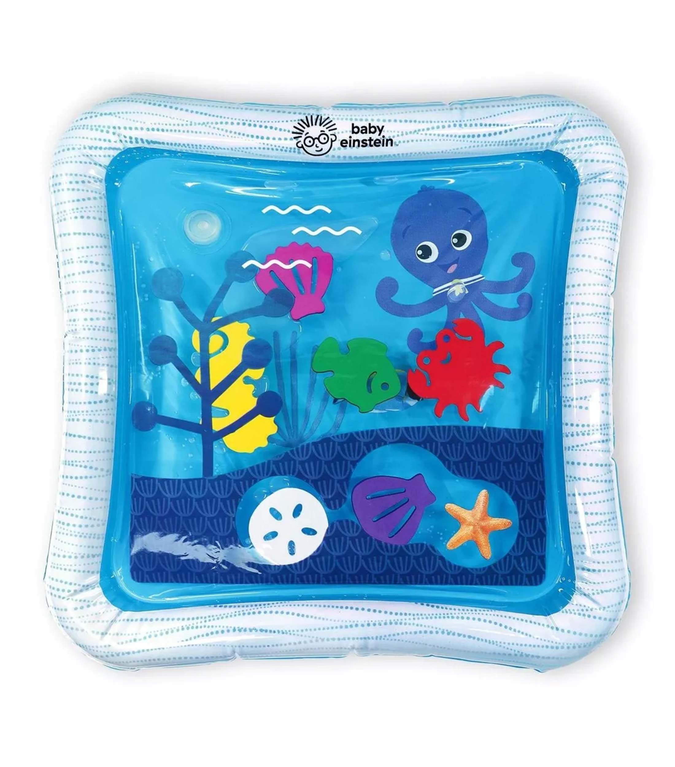 Tapete de Agua Opuss Ocean Of Discovery