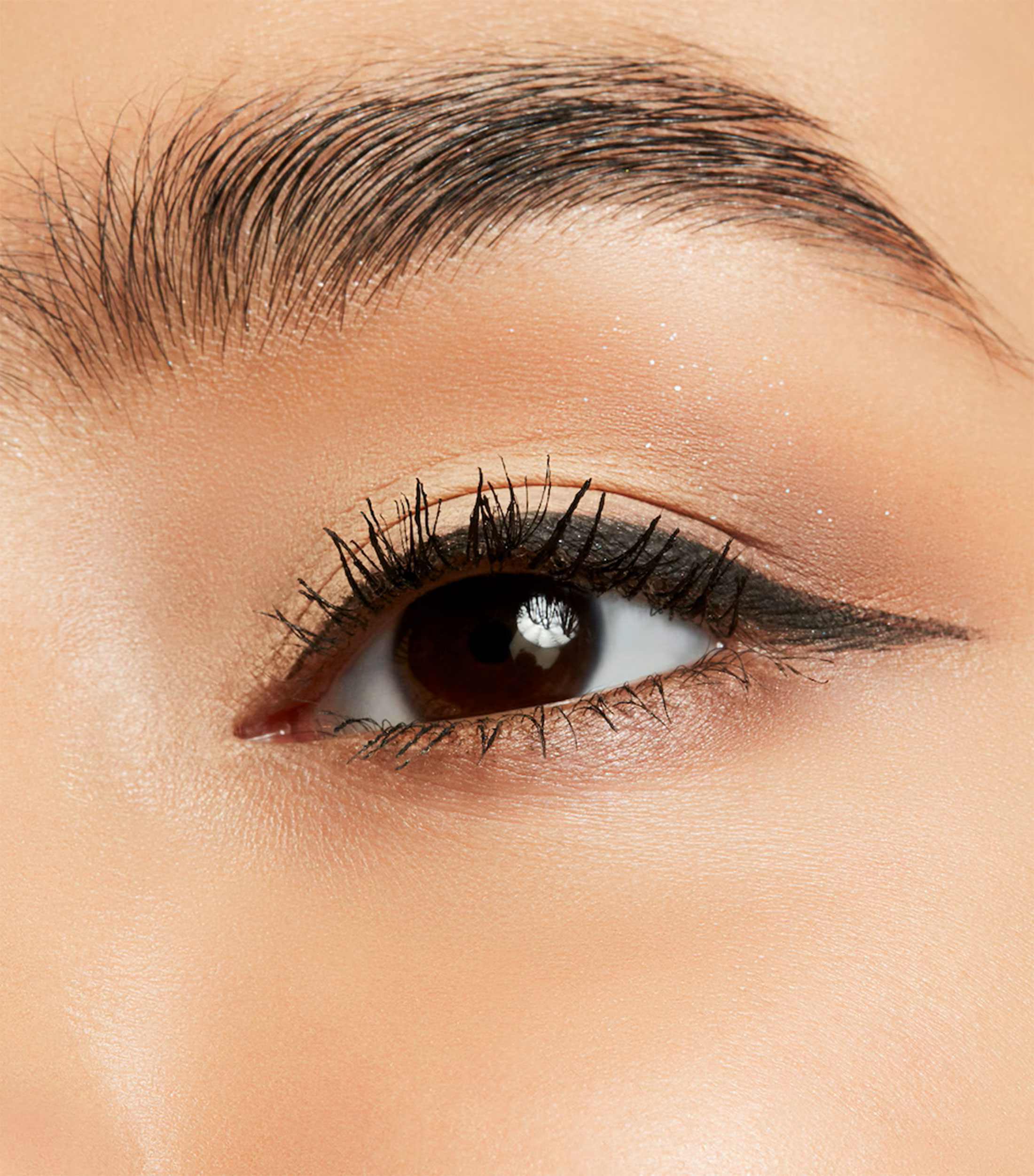 Sombra para Ojos Pro Longwear Paint Pot Soft Ochre, 5 gr