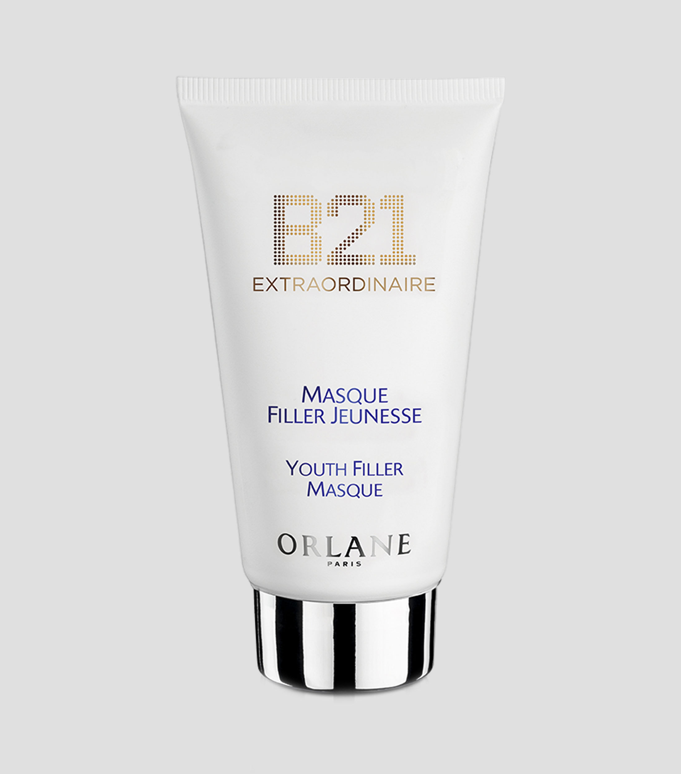 Mascarilla Filler Jeunesse, 75ml