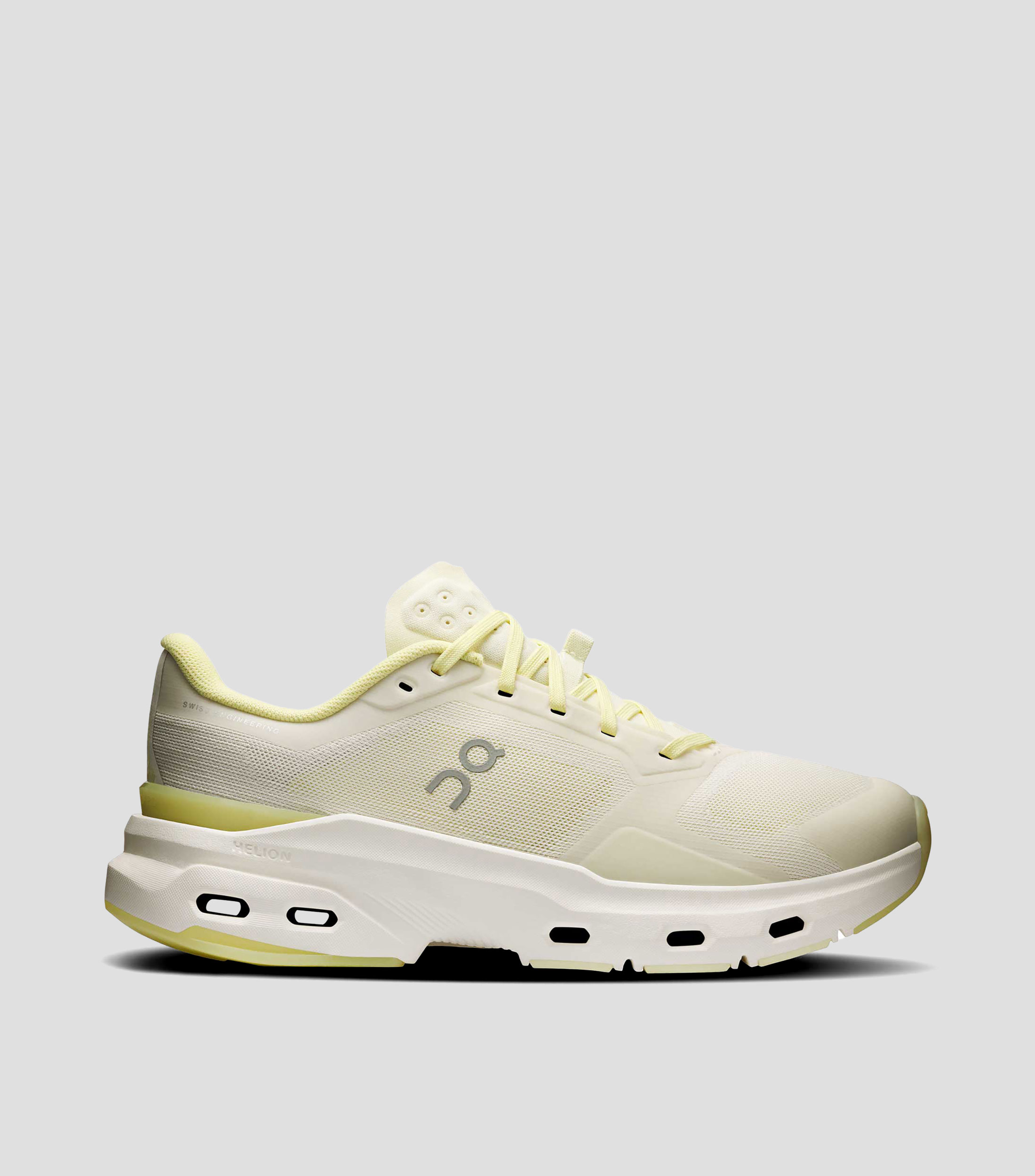 Tenis para entrenamiento Cloudpulse 2 Mujer