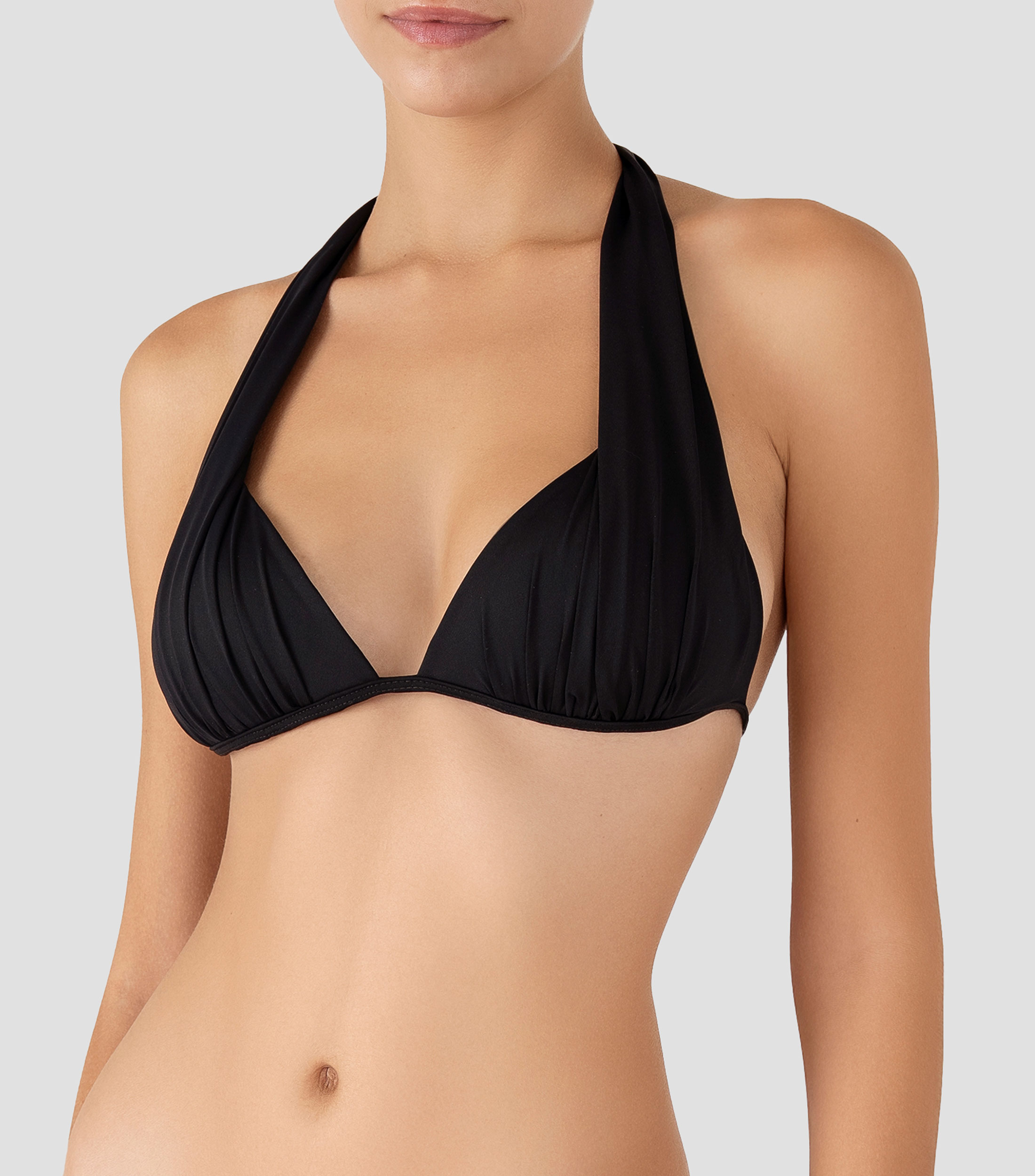 Bikini top Mujer