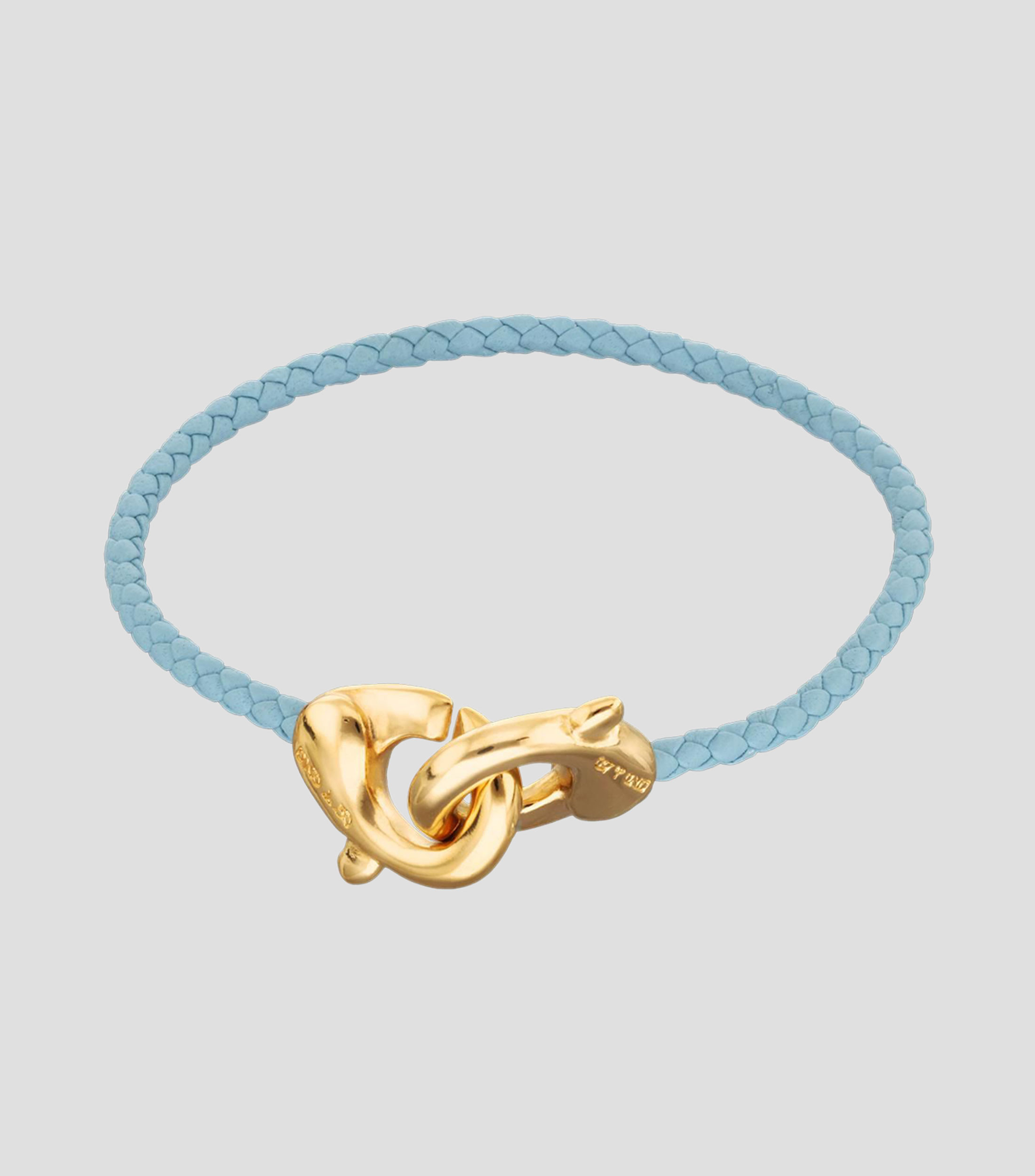 Pulsera Unisex