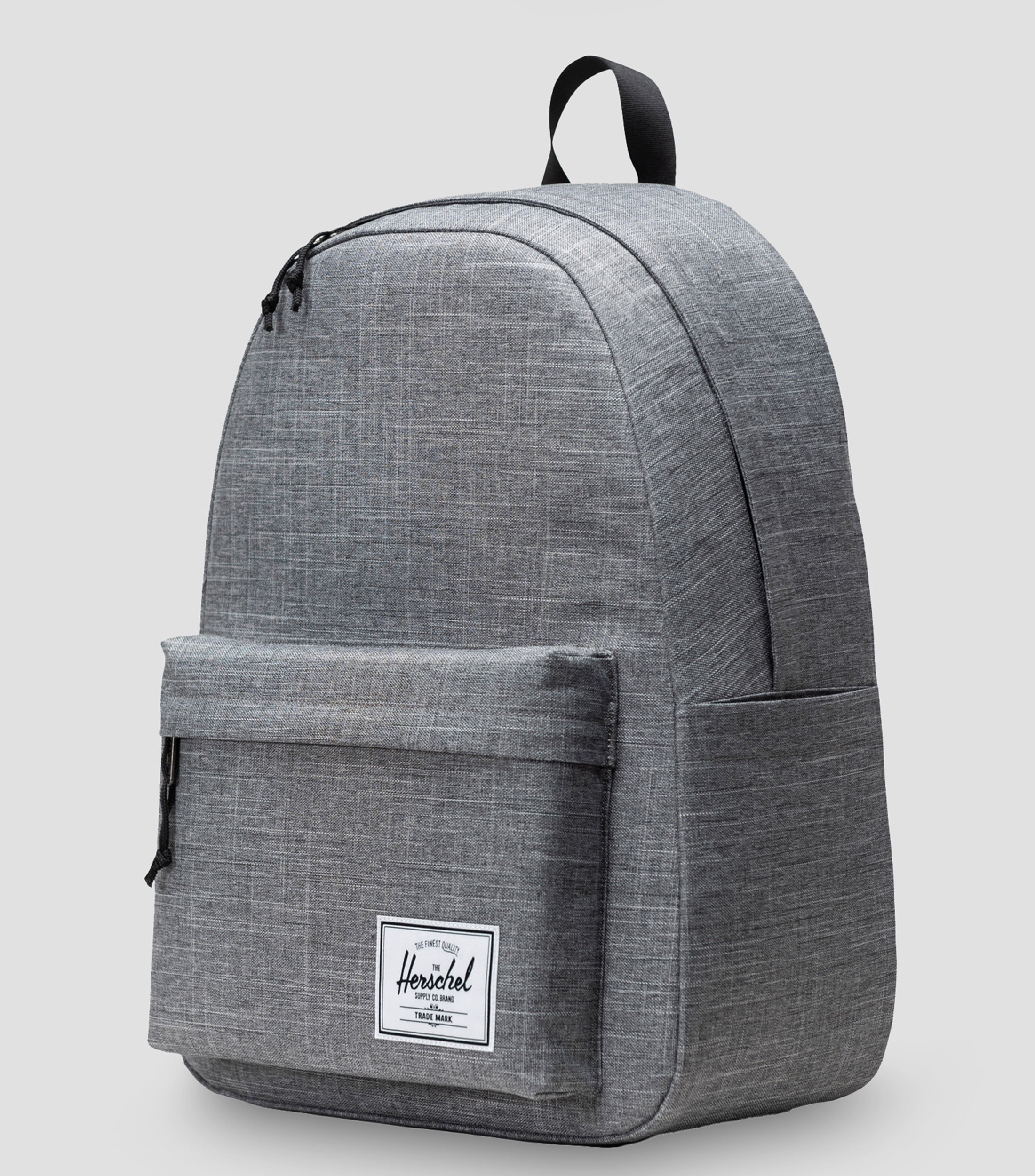 Mochila Classic Hombre