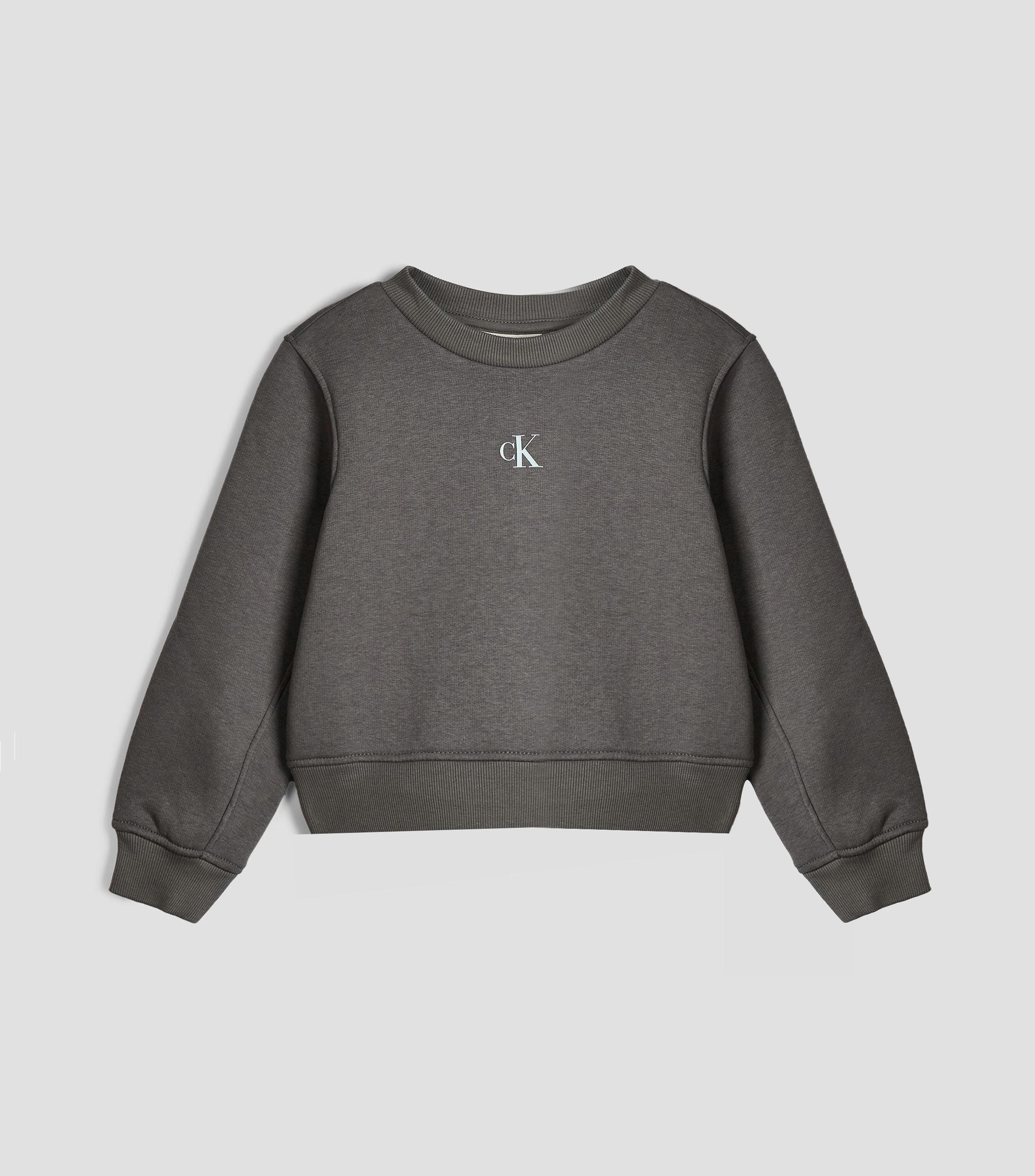 Sudadera Niña