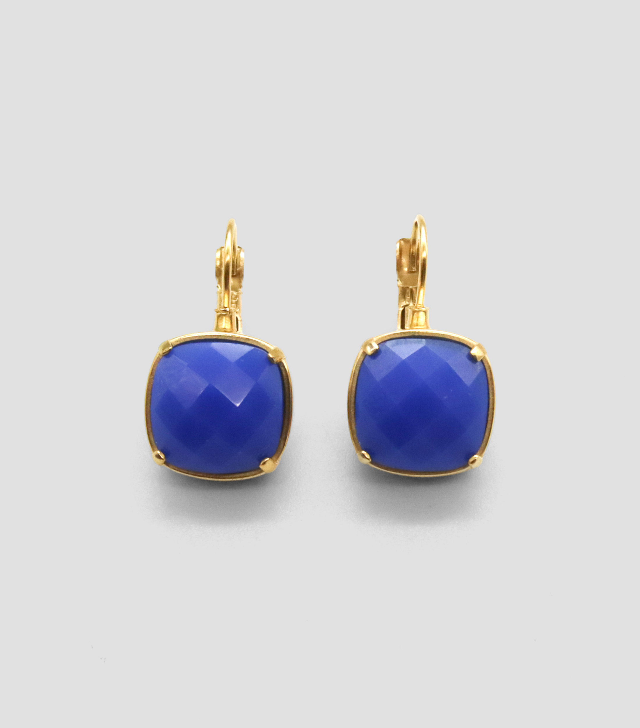 Aretes Mujer