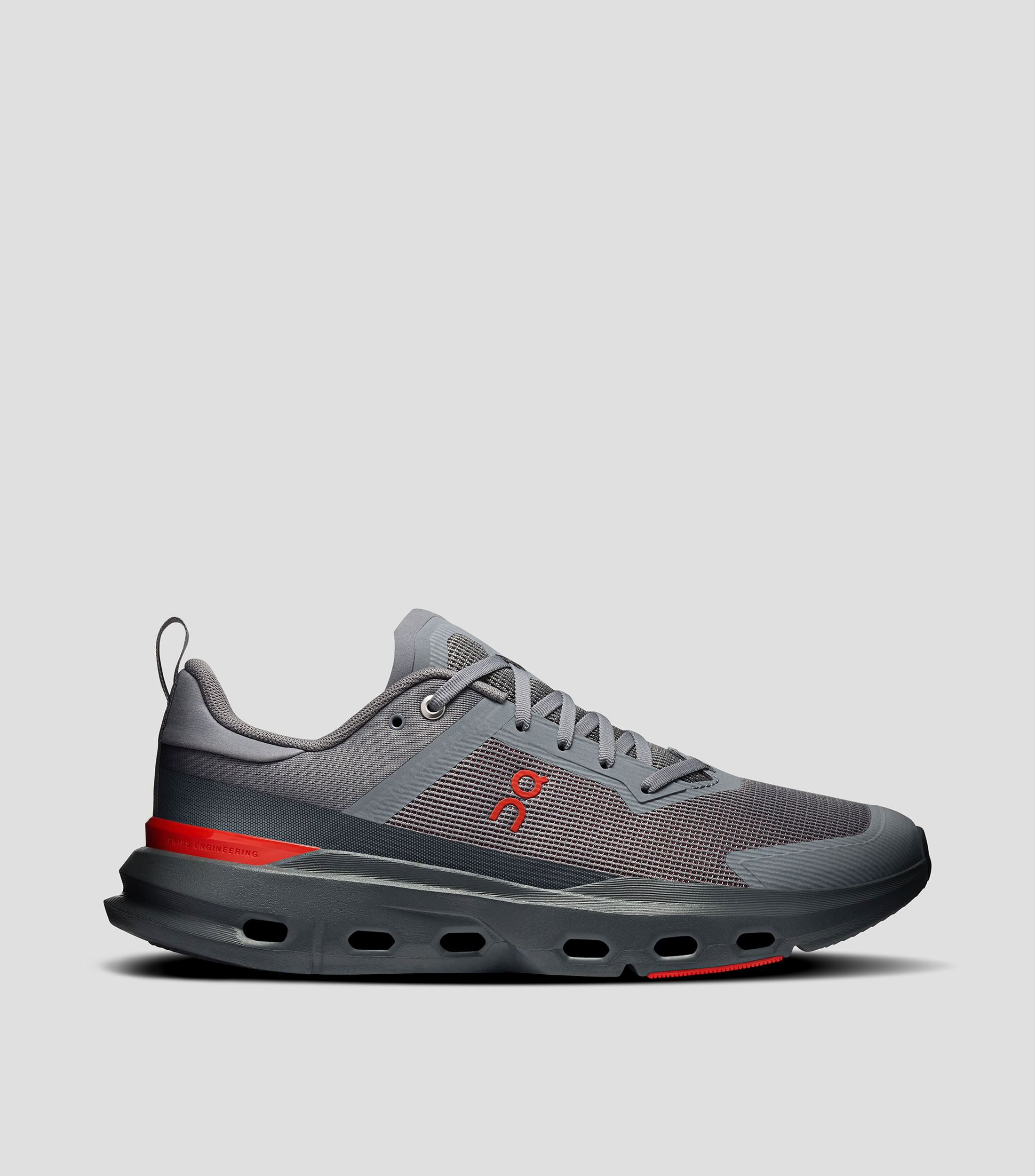 Tenis para entrenamiento Cloudpulse Next Hombre