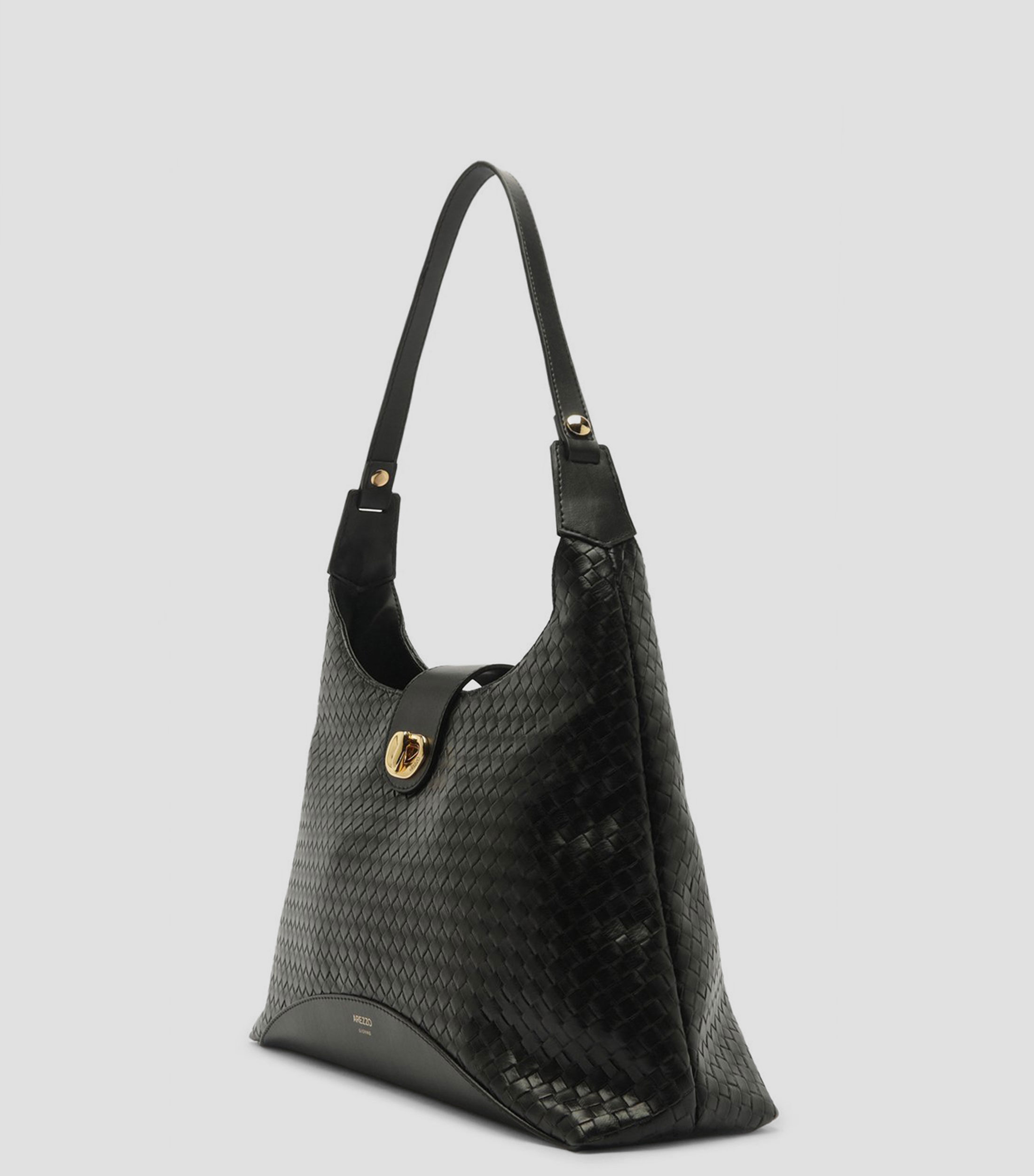 Bolsa Hobo fantasía Mujer
