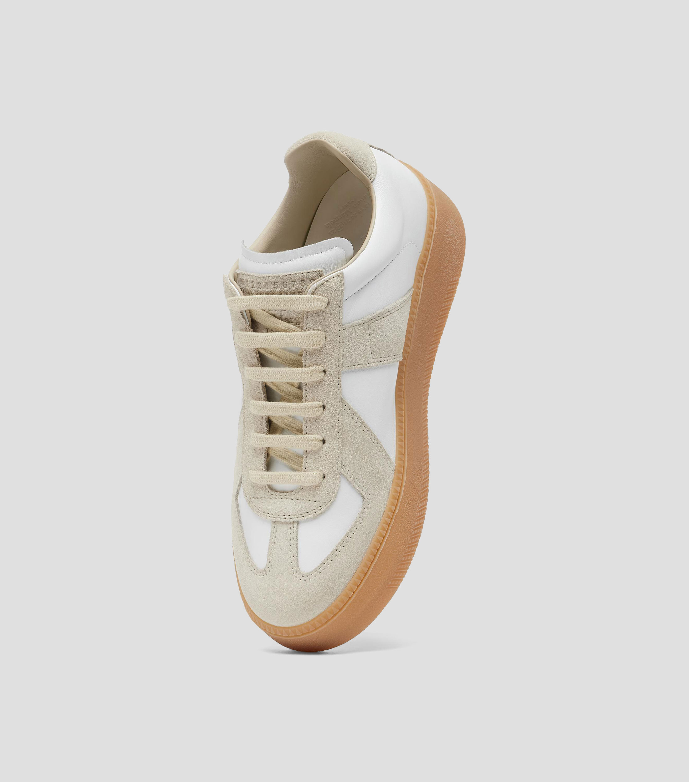 Tenis Replica Mujer