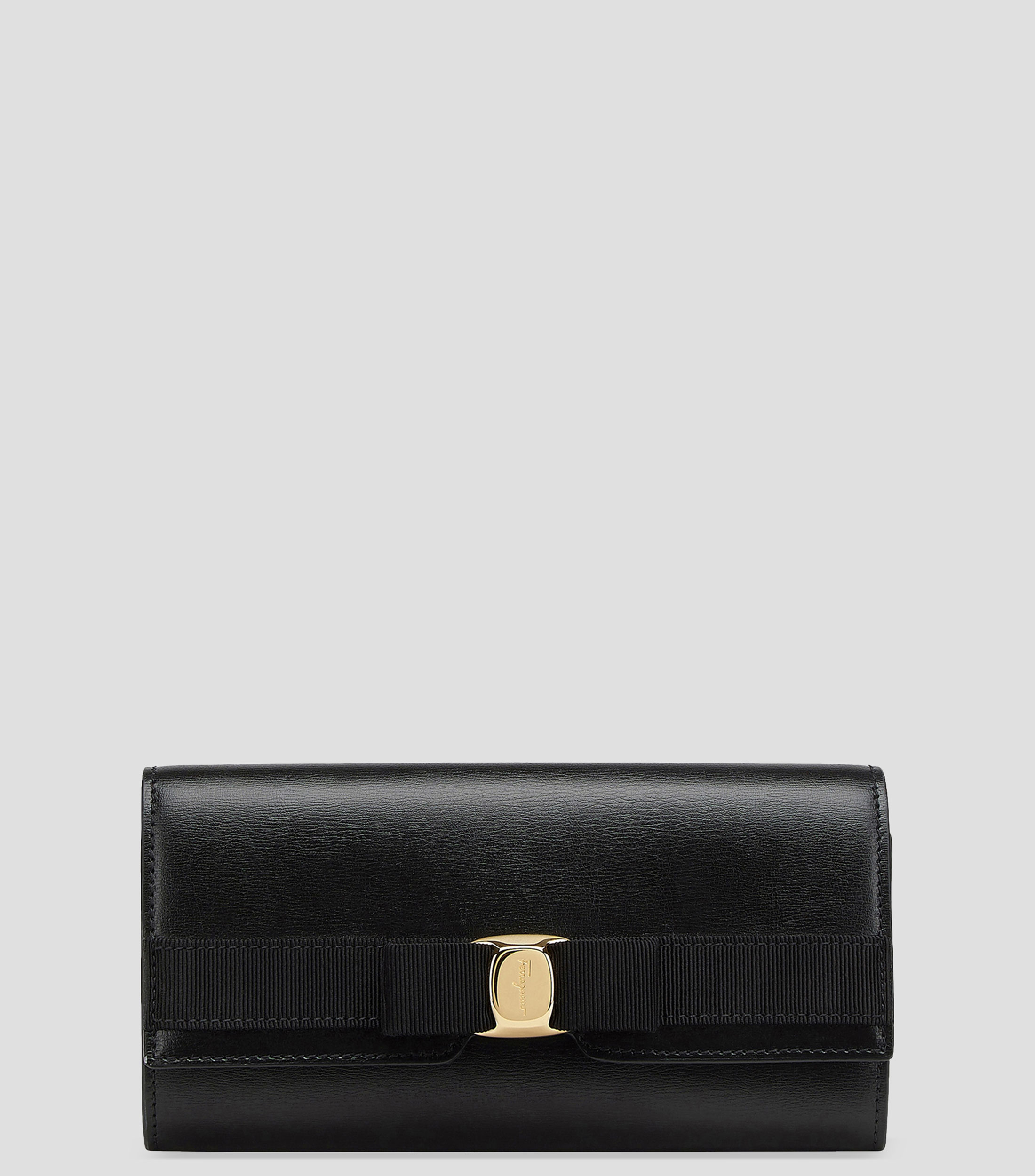 Cartera Mujer