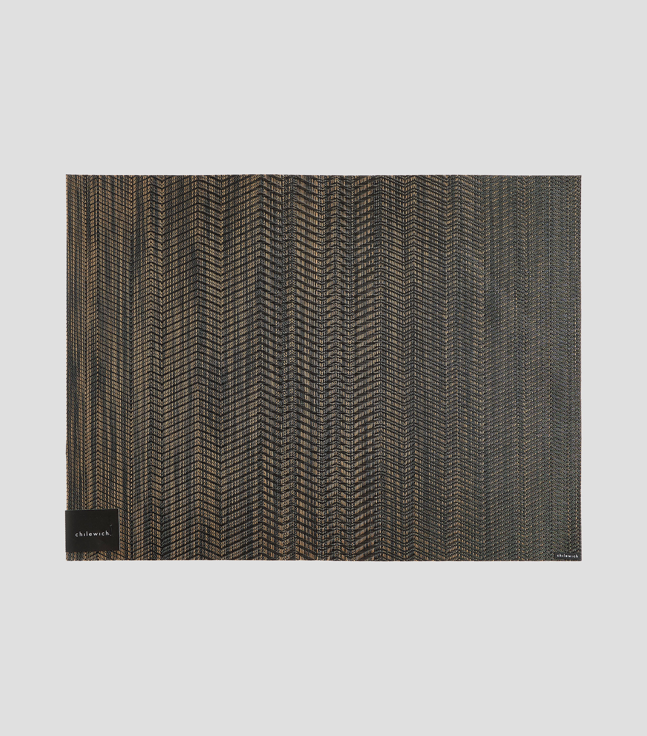 Mantel Individual Rectangular