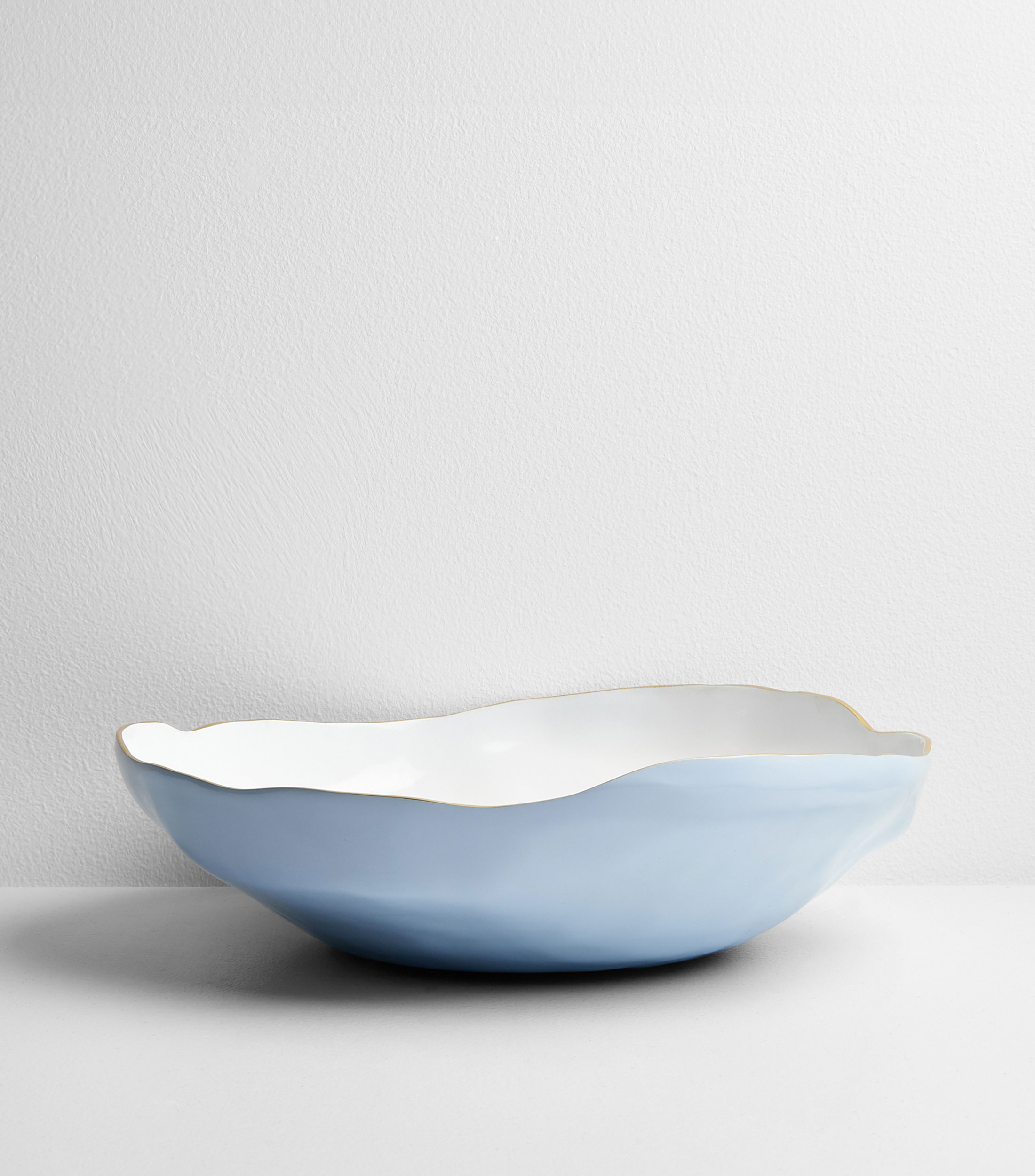 Bowl grande ENCANTO Nuevo