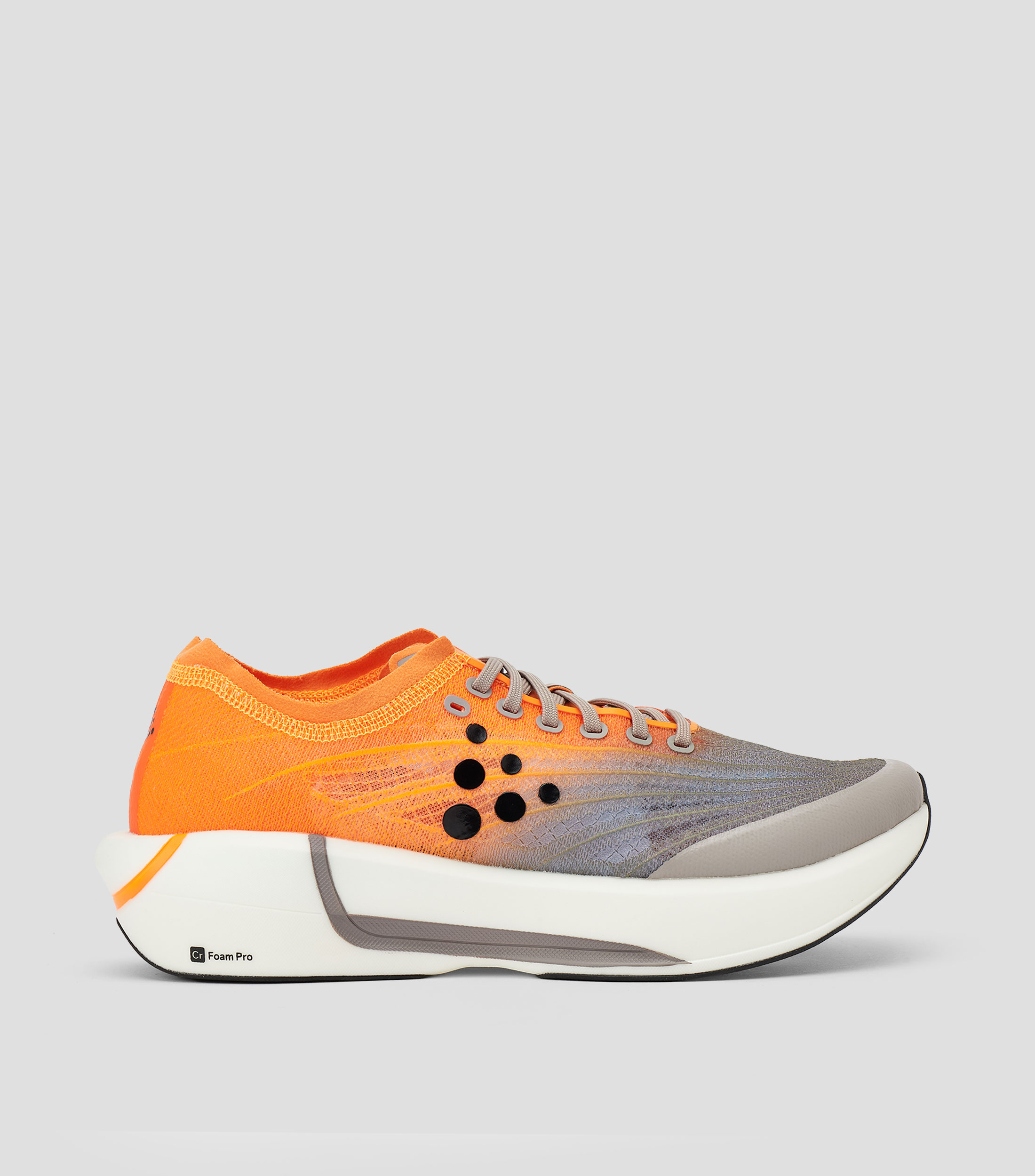 Tenis para correr Nordlite Tempo Hombre
