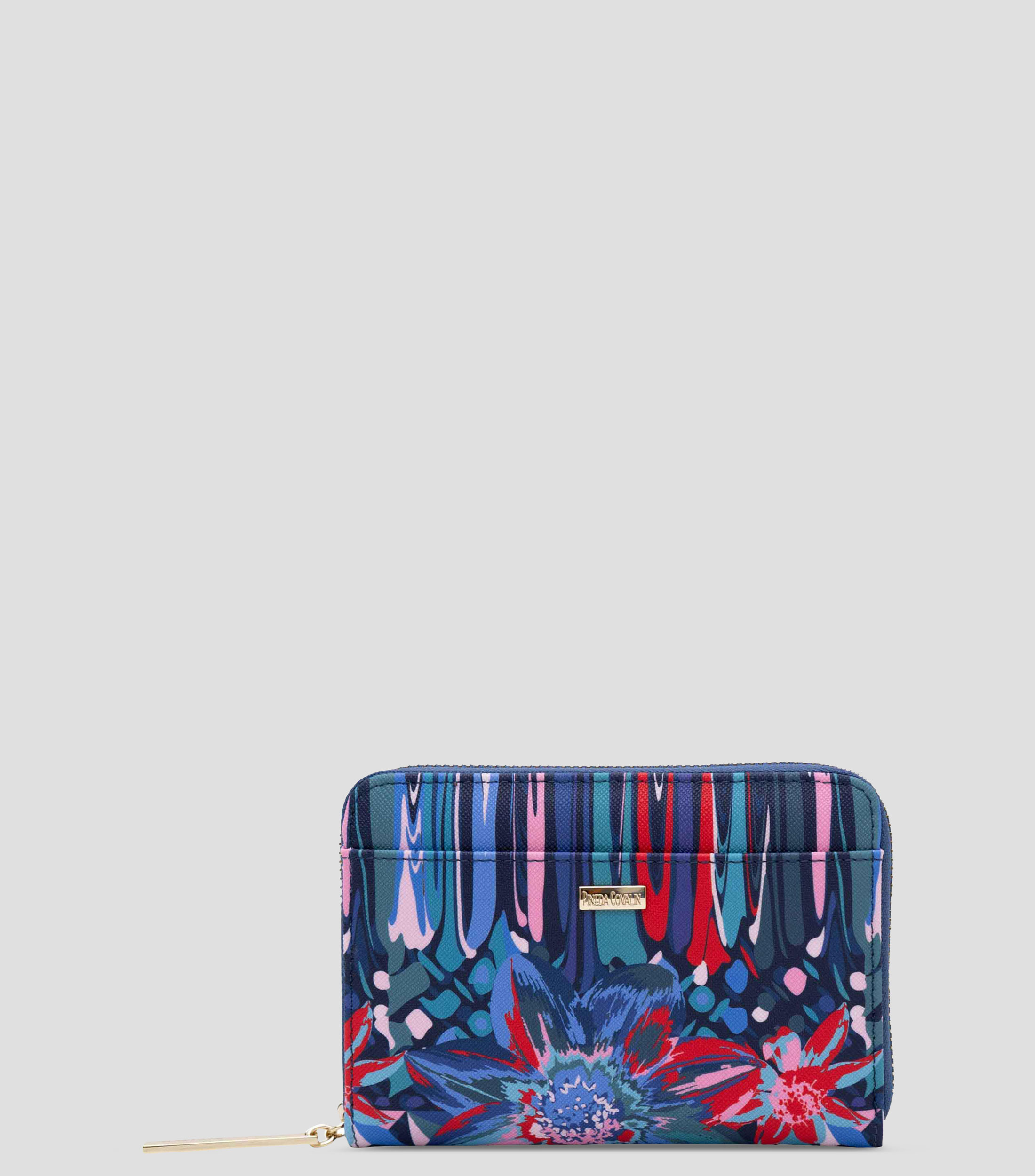Cartera fantasía Mujer