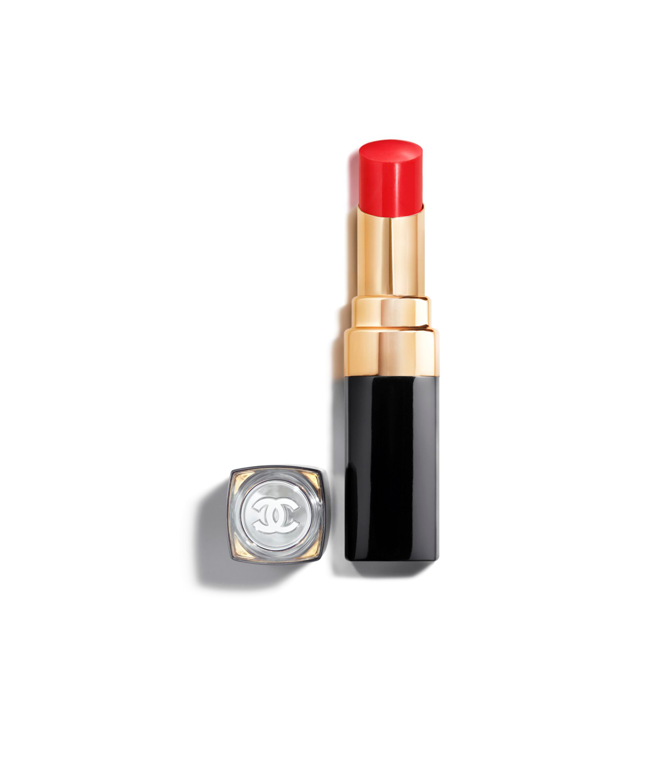 CHANEL ROUGE COCO FLASH PULSE 66