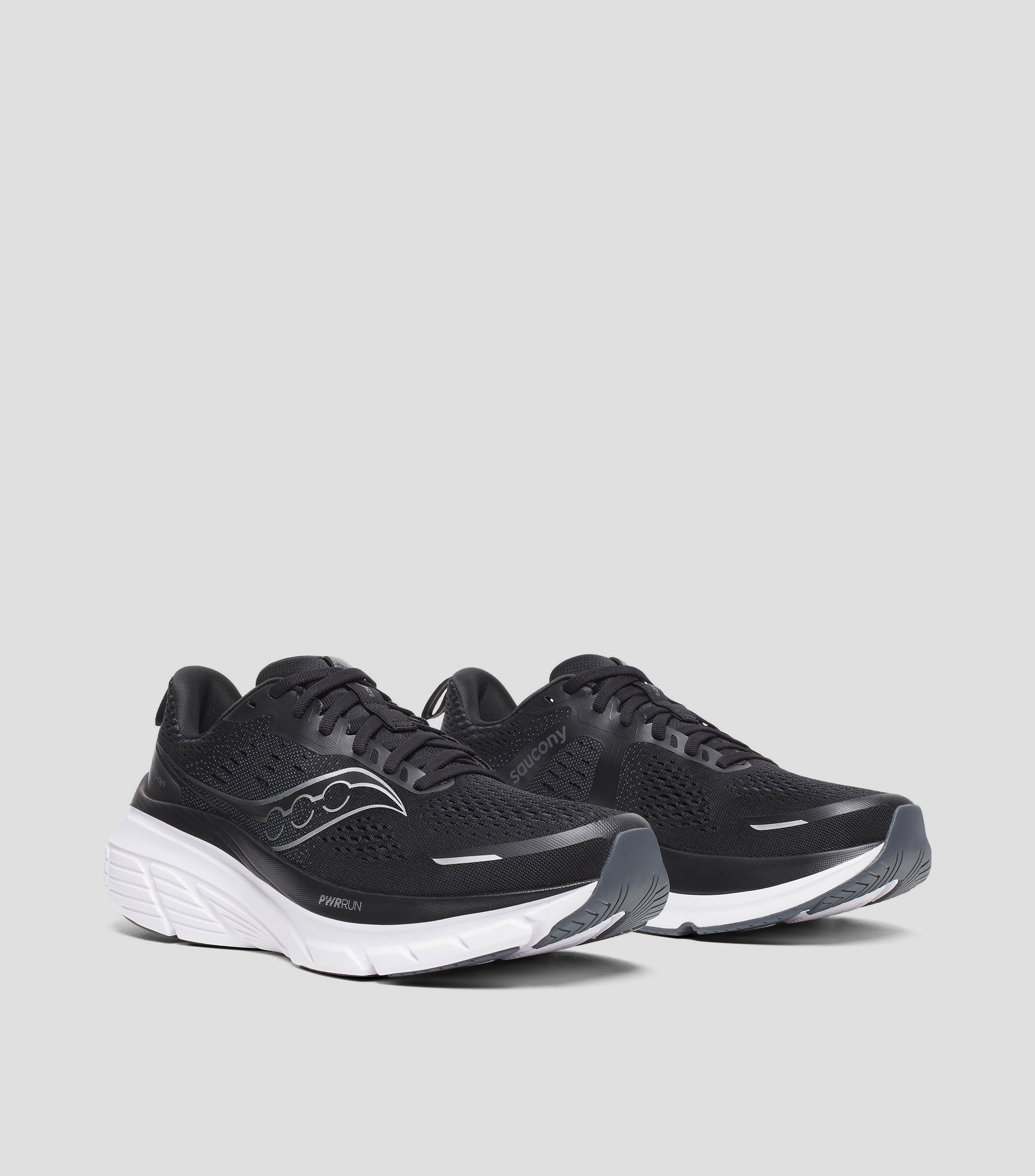 Tenis para correr Guide 18 Hombre