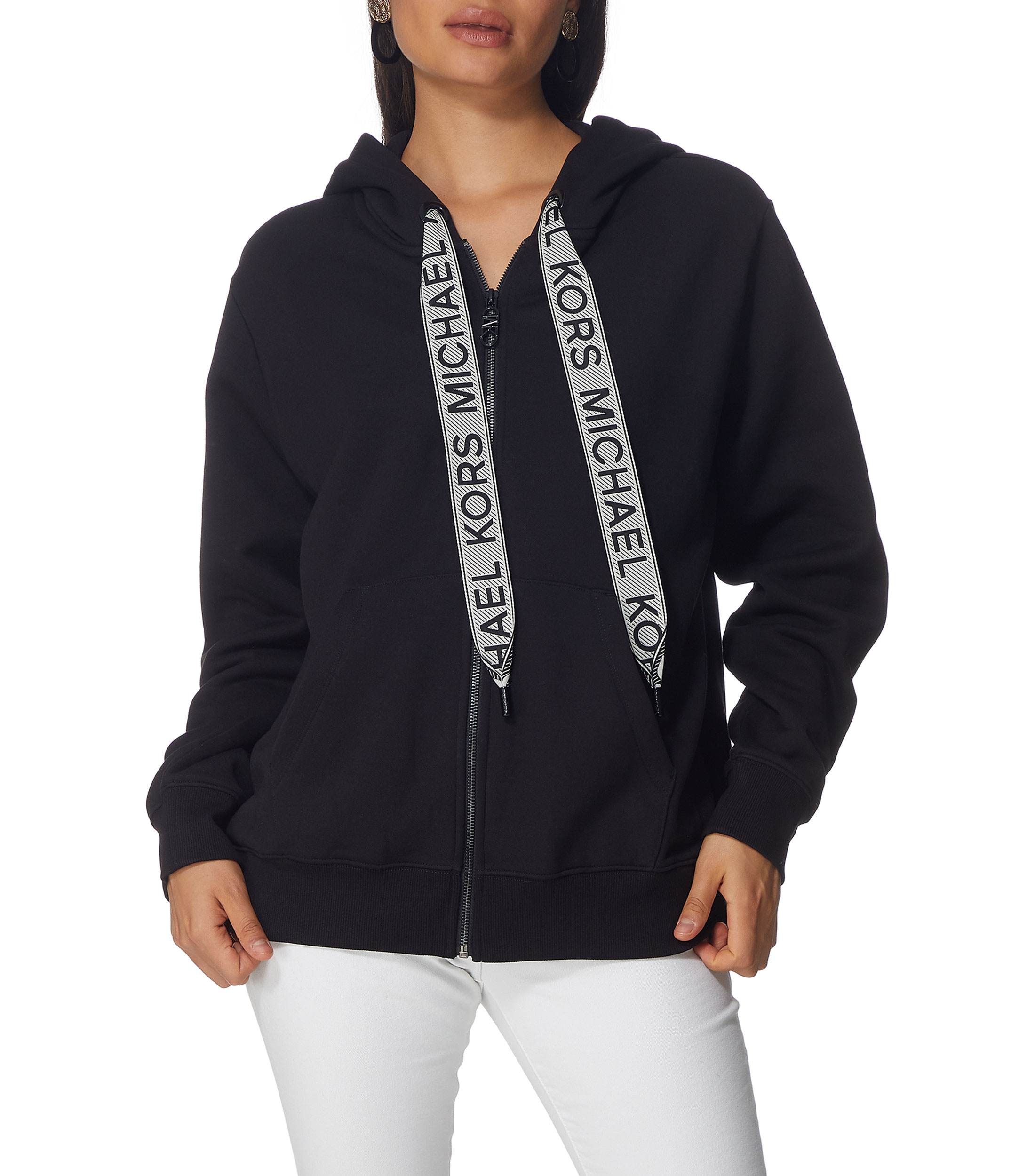 Sudadera michael kors mujer deals