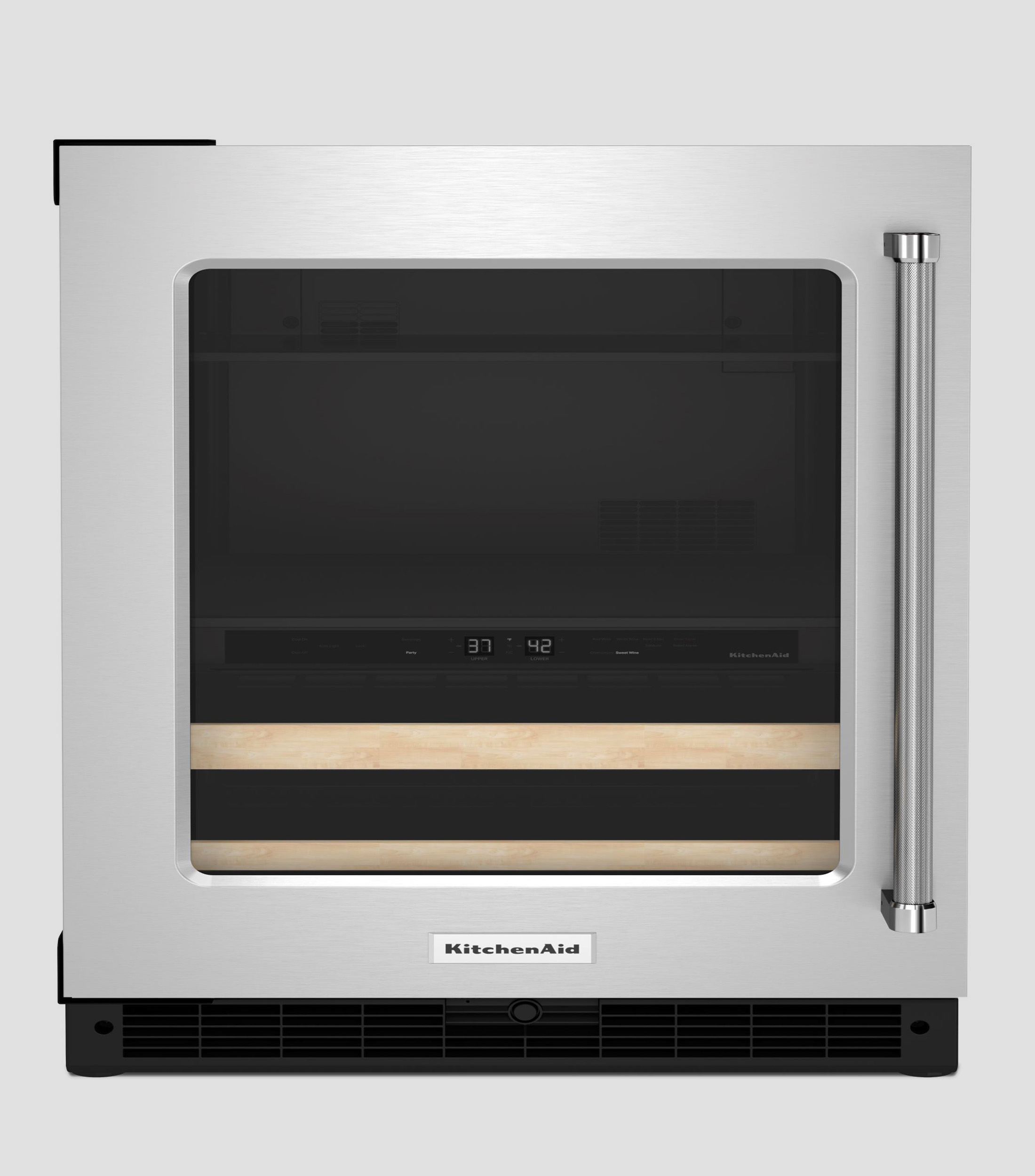 Centro de Bebidas KitchenAid 4.8 cu