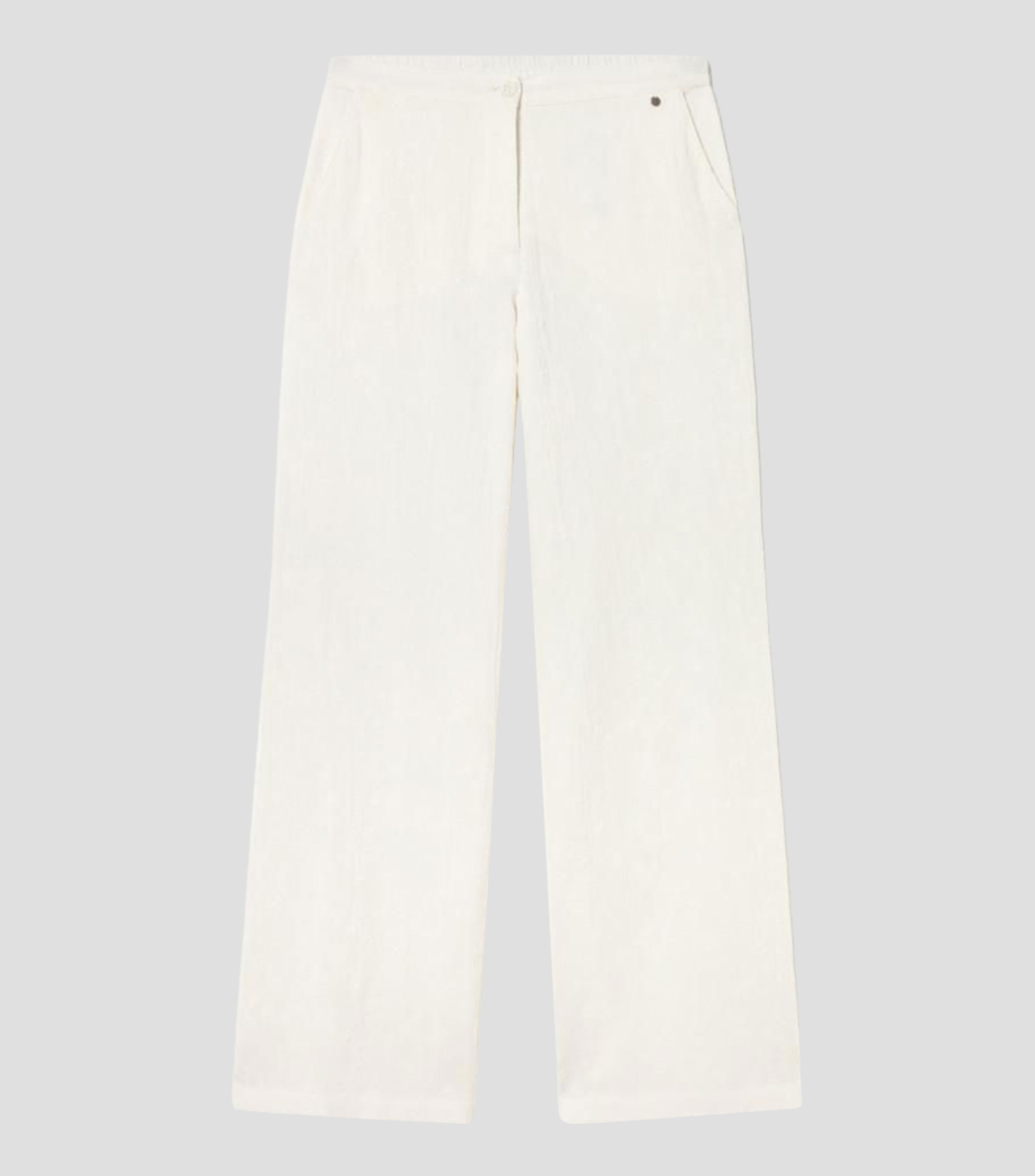 Pantalón Mujer