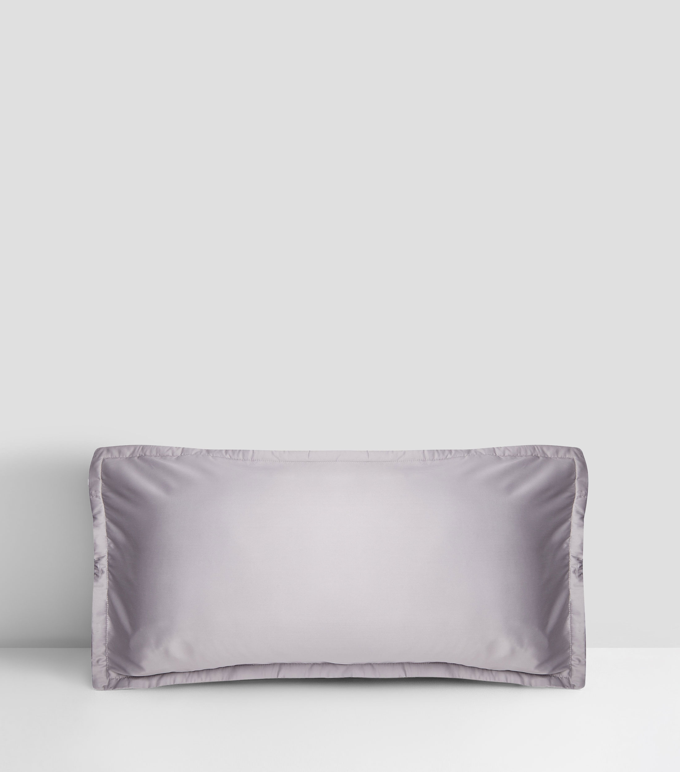 Funda Decorativa King Size en Algodón Bambú
