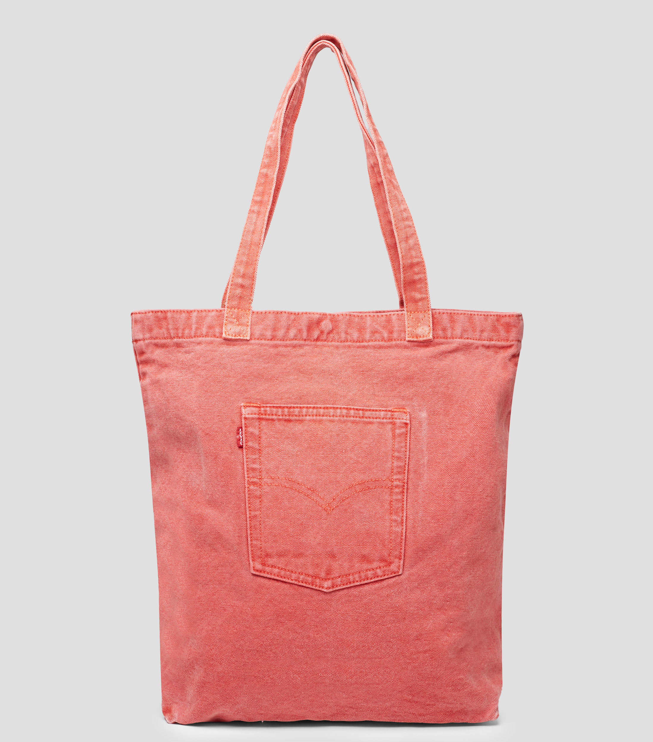 Bolsa tote Elevation lisa Mujer
