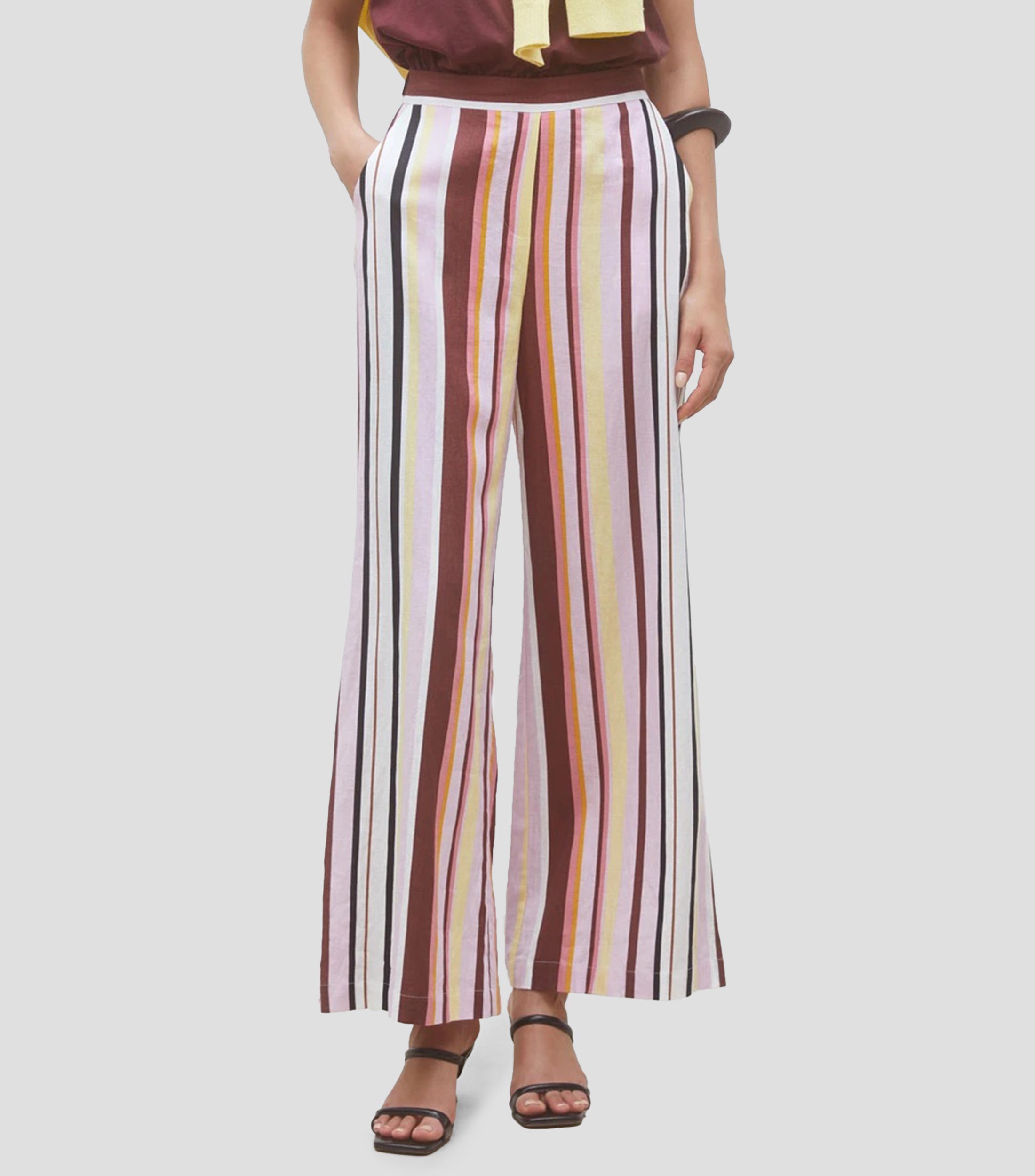 Pantalón Mujer