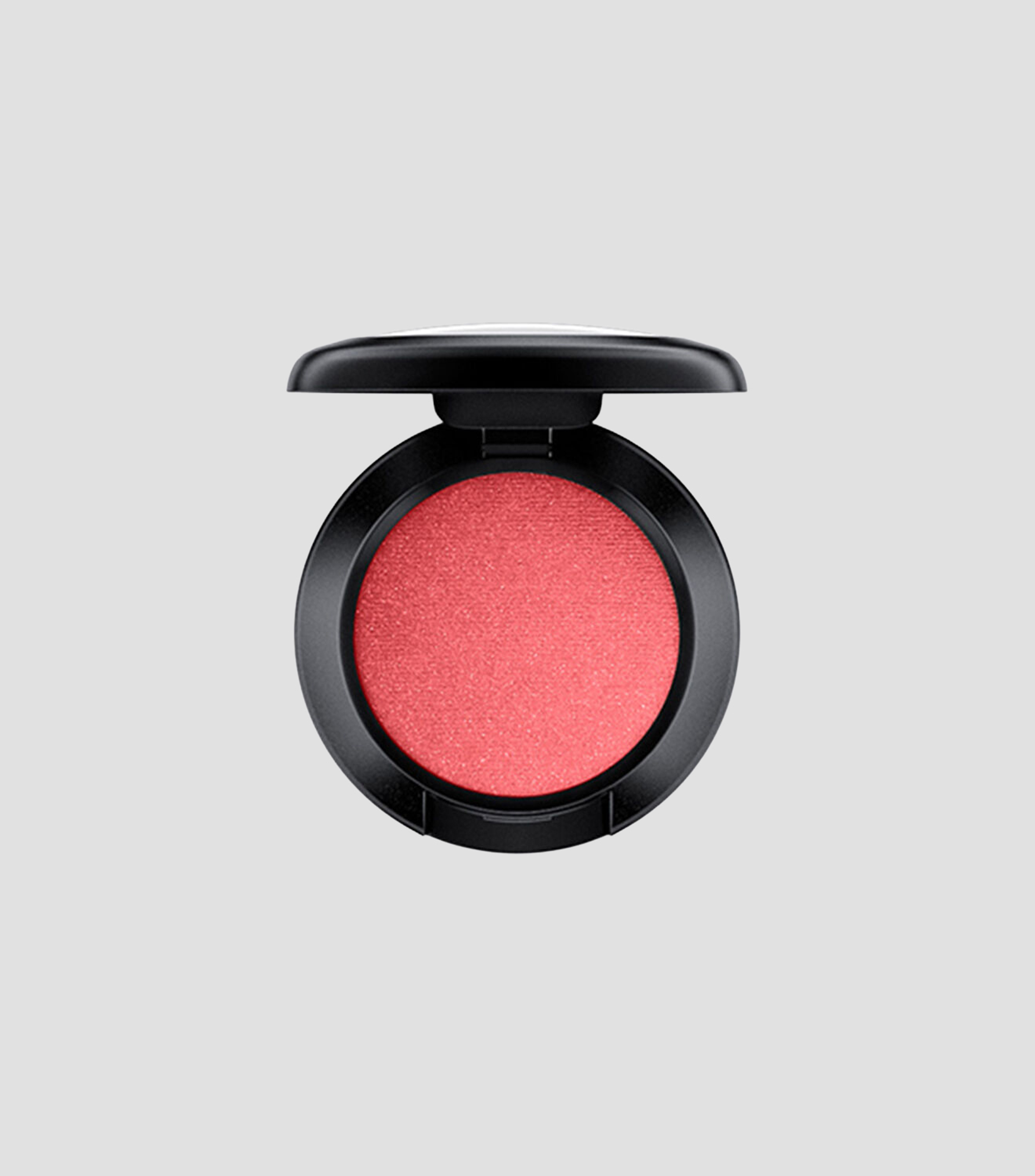 Sombra para ojos, Pop Shadow Rojo, 1.5 gr