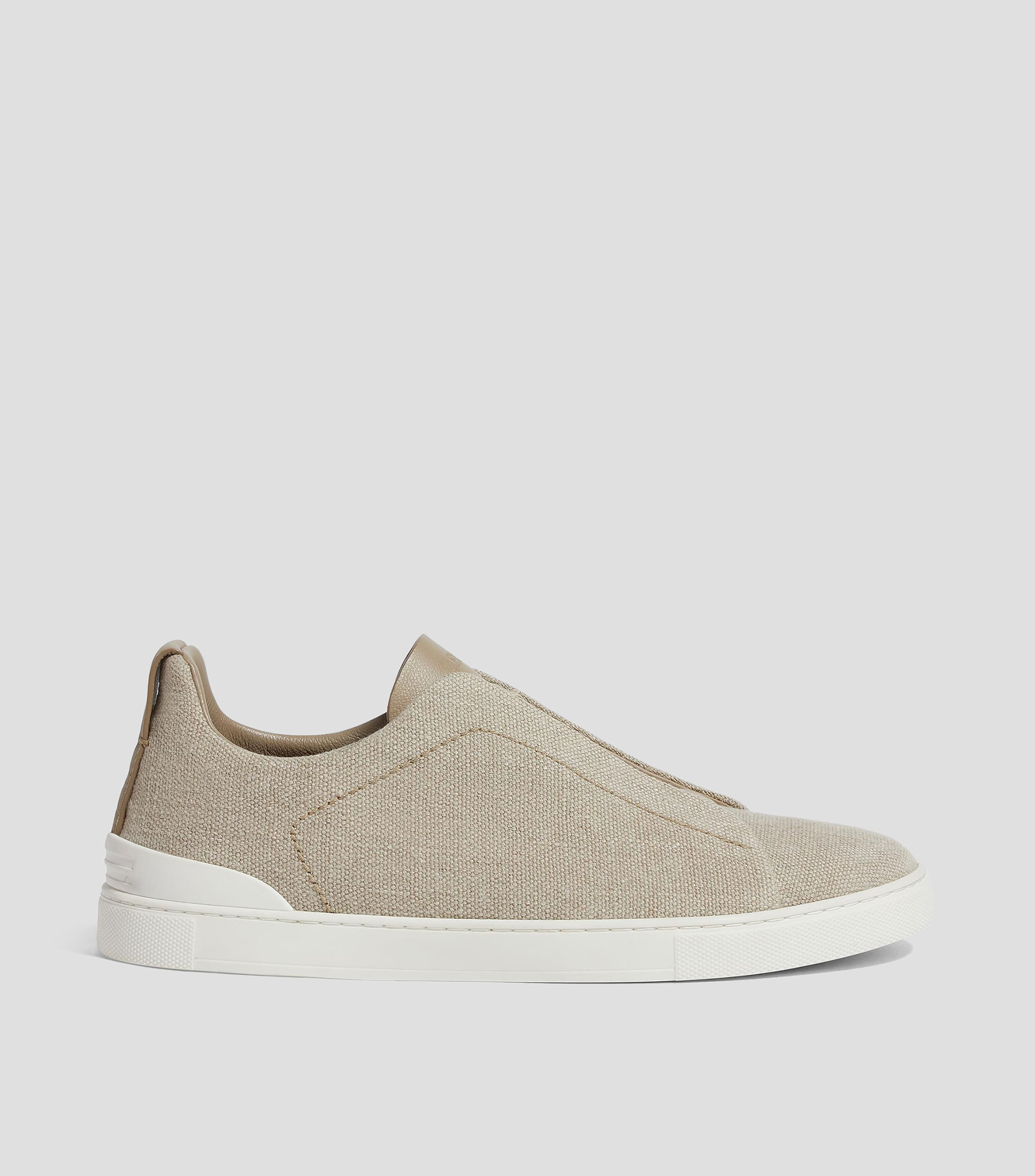 Tenis Triple Stitch Hombre
