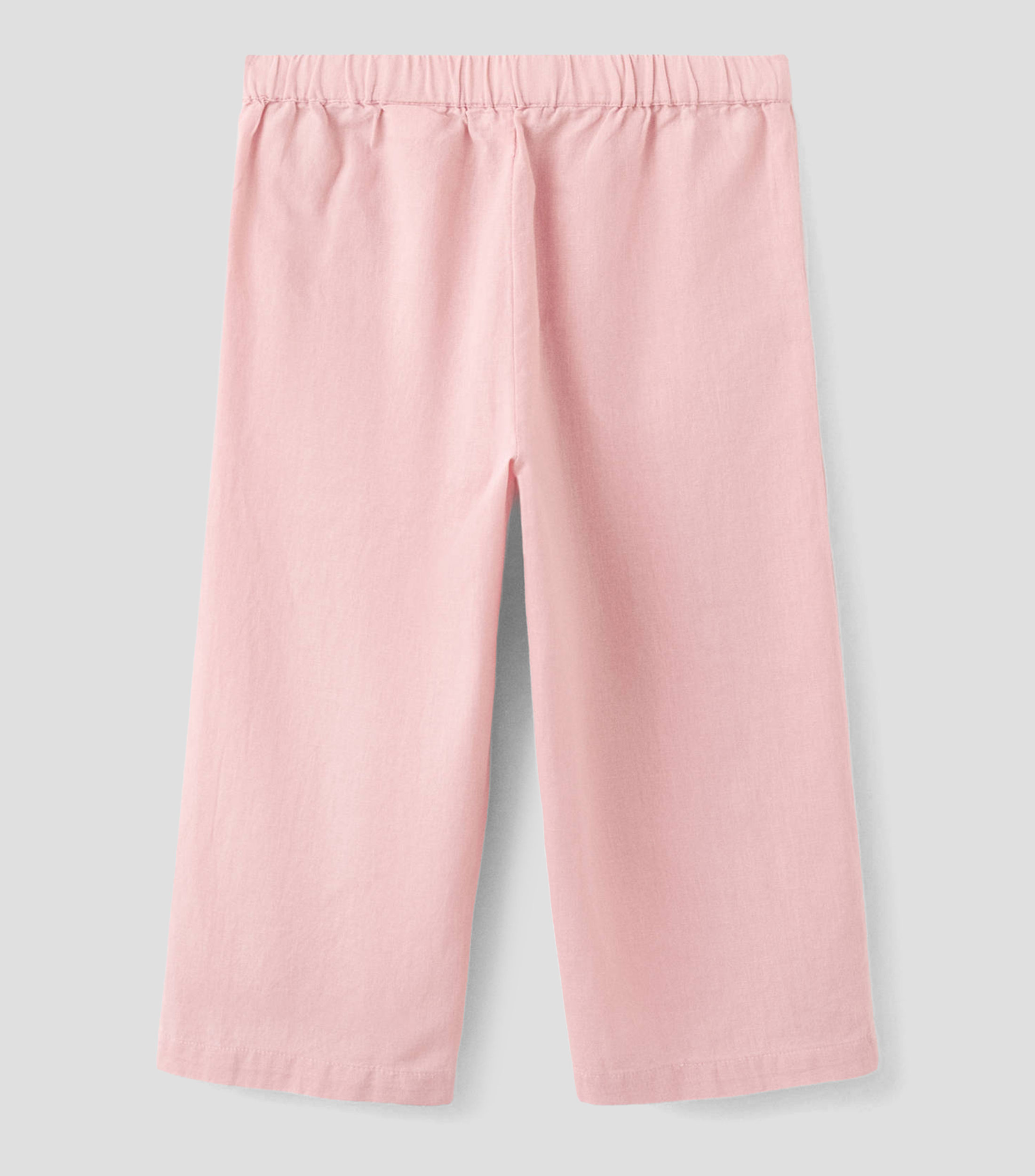 Pantalón Niña
