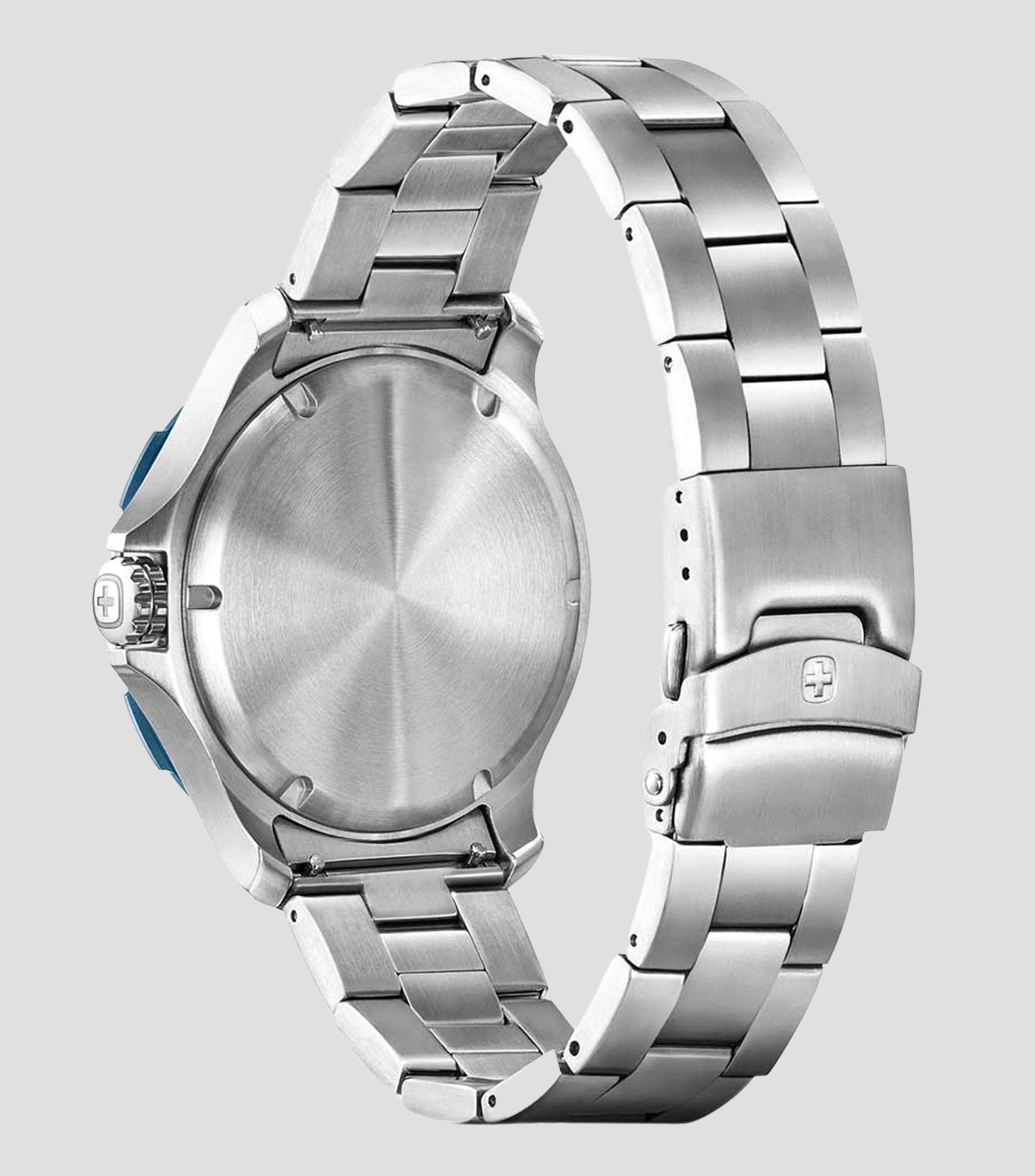 Reloj Seaforce Hombre