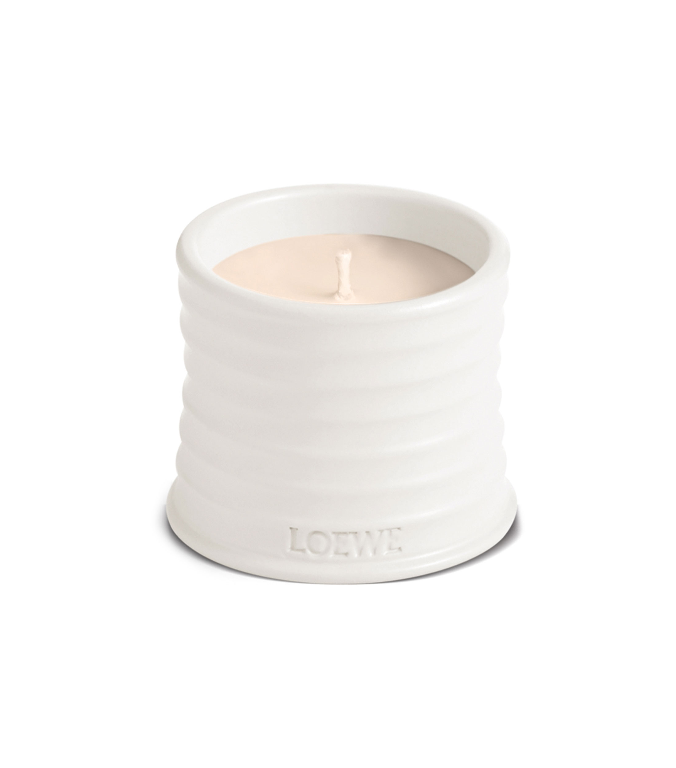 LOEWE HS OREGANO CANDLE S