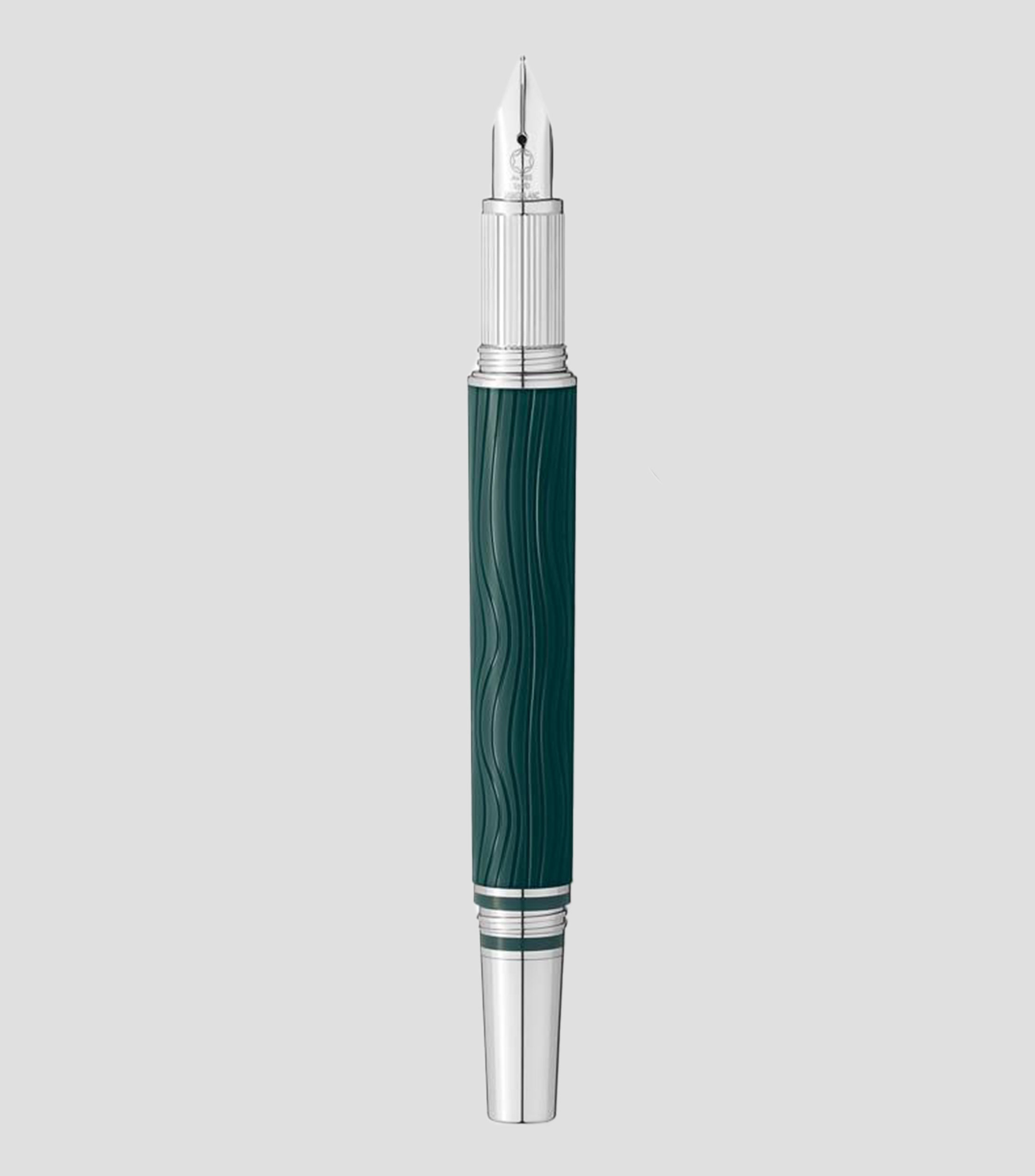 FP SAW PolarGreen Doue F