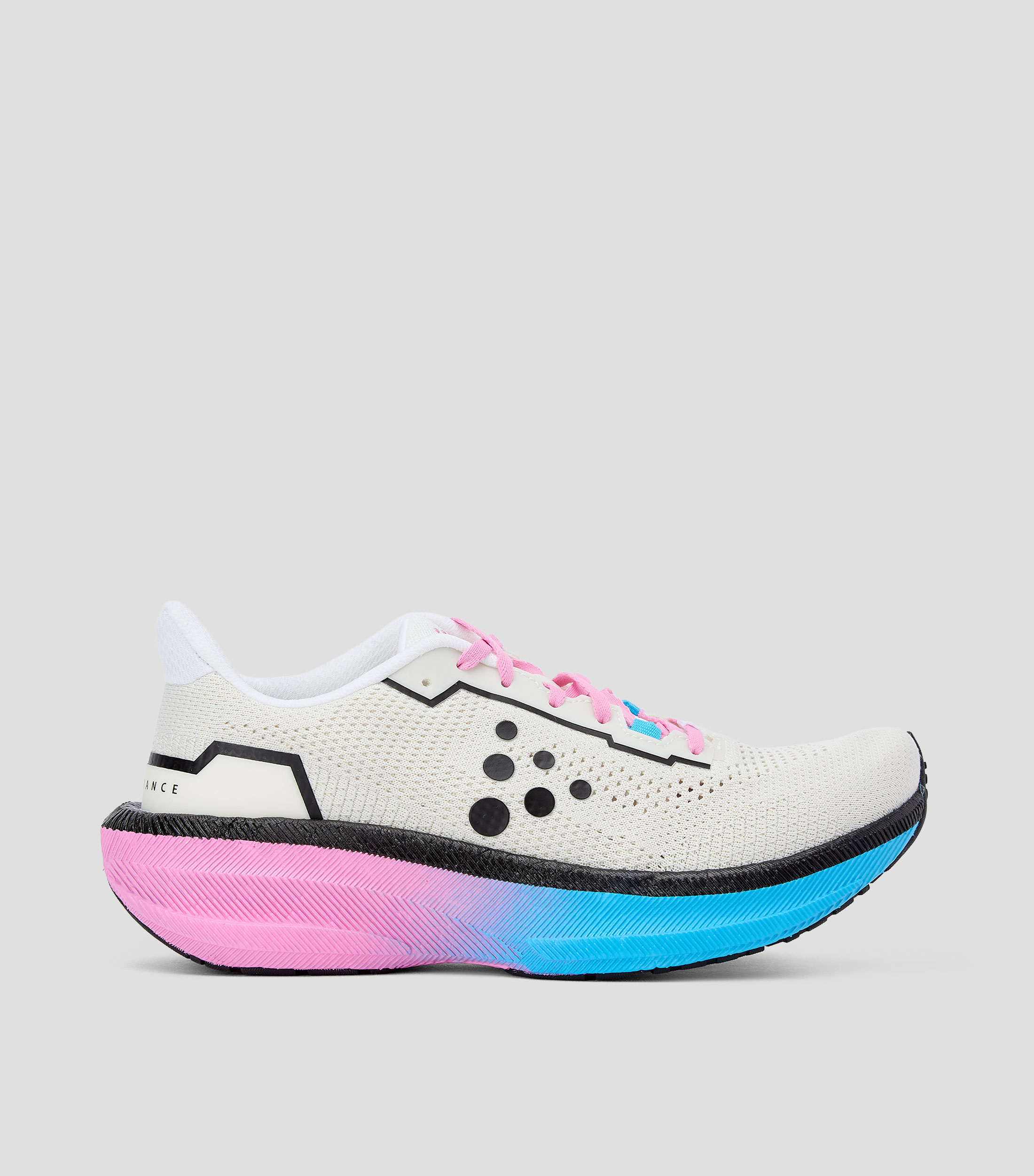 Tenis para correr Endurance 3 Mujer