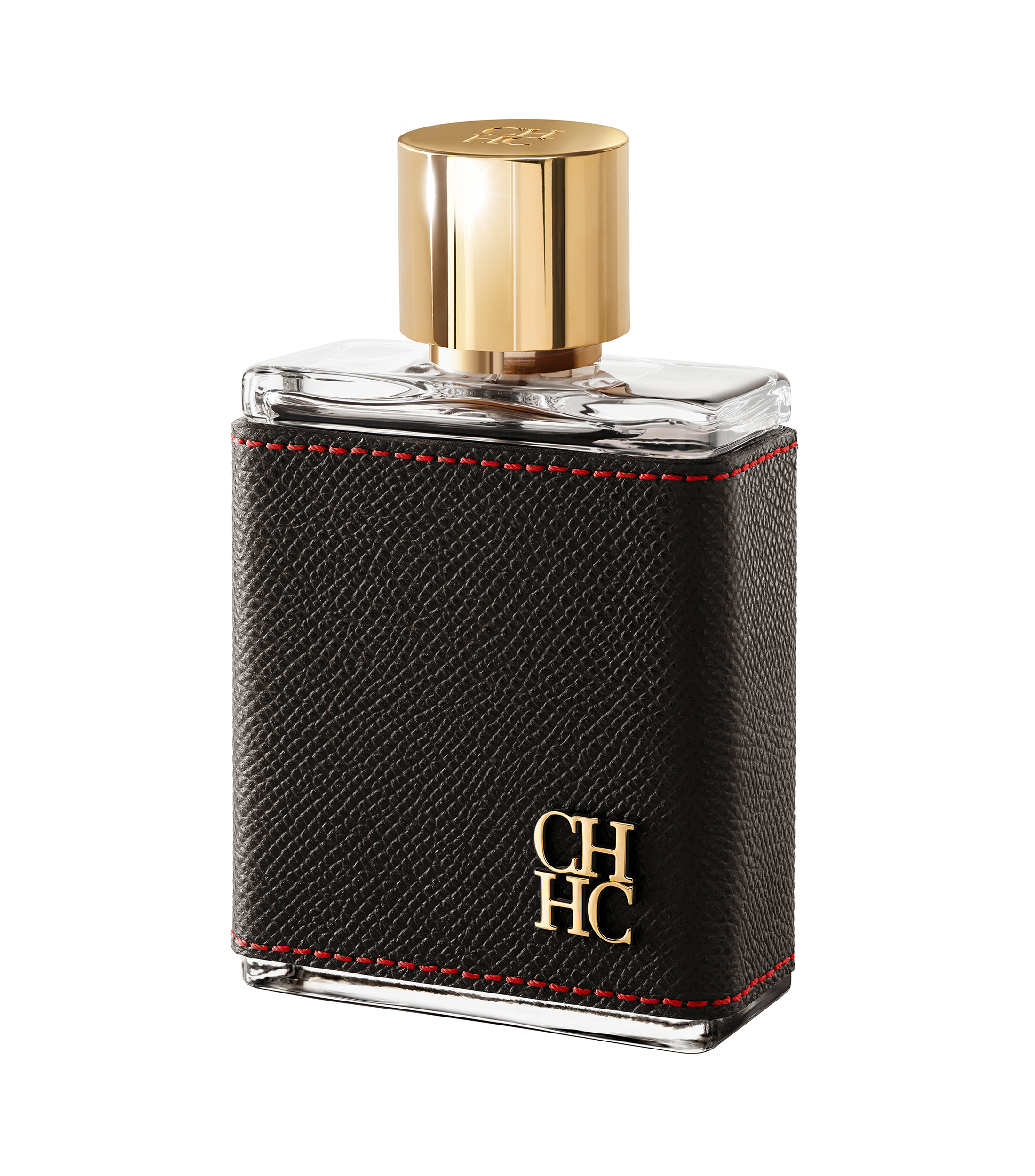 Perfume, CH Eau Toilette, 100 ml Hombre