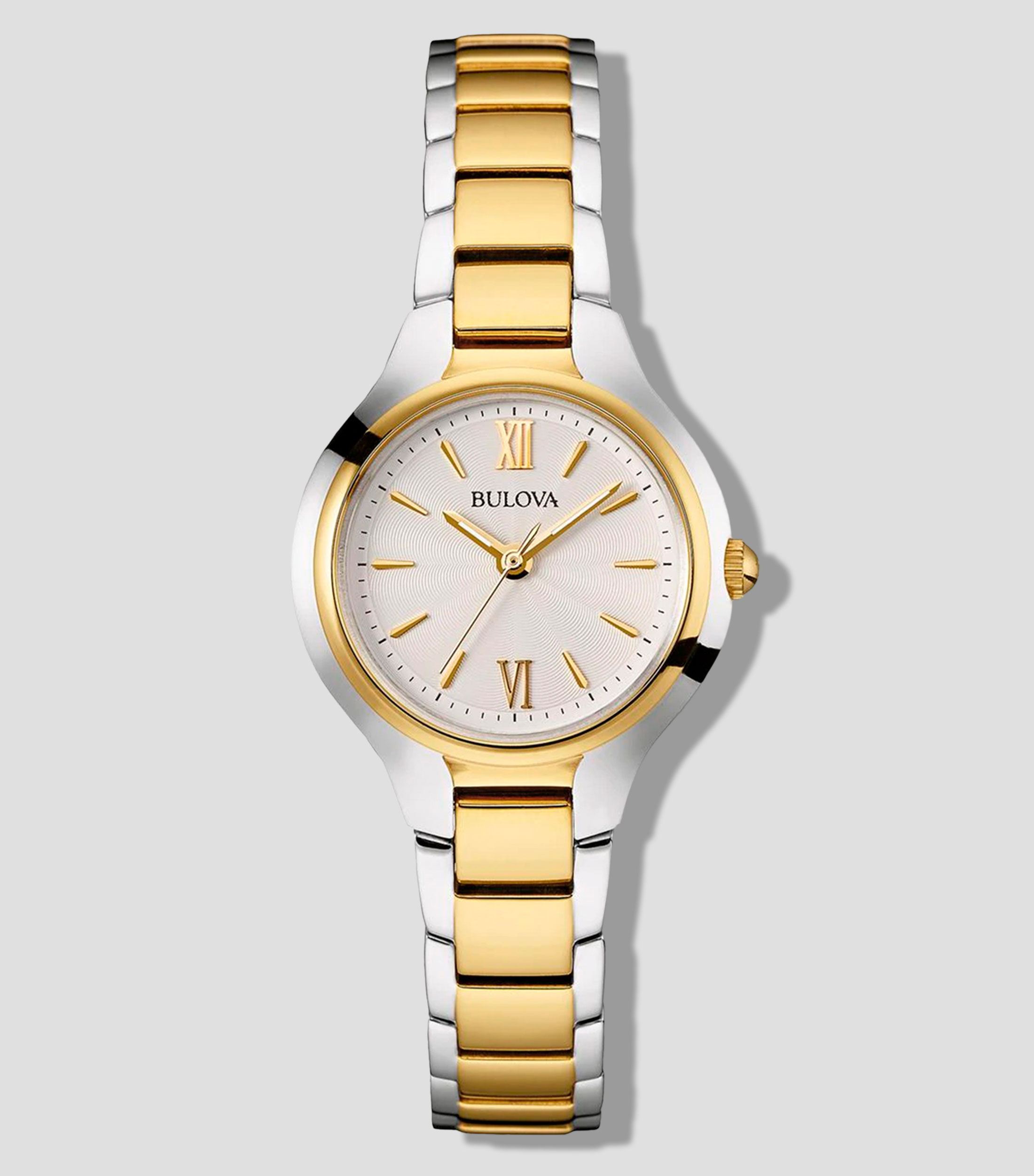 Reloj Dress Mujer