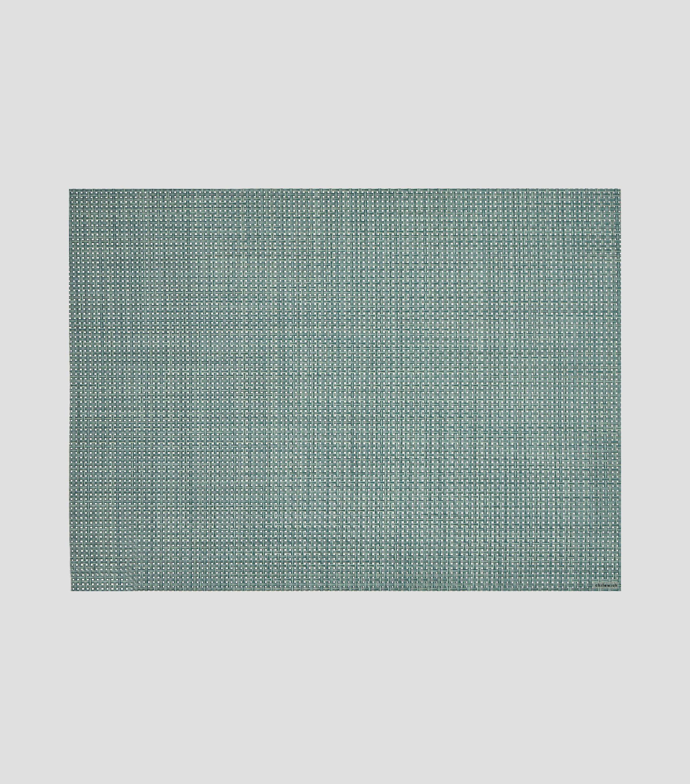 Mantel Individual Rectangular