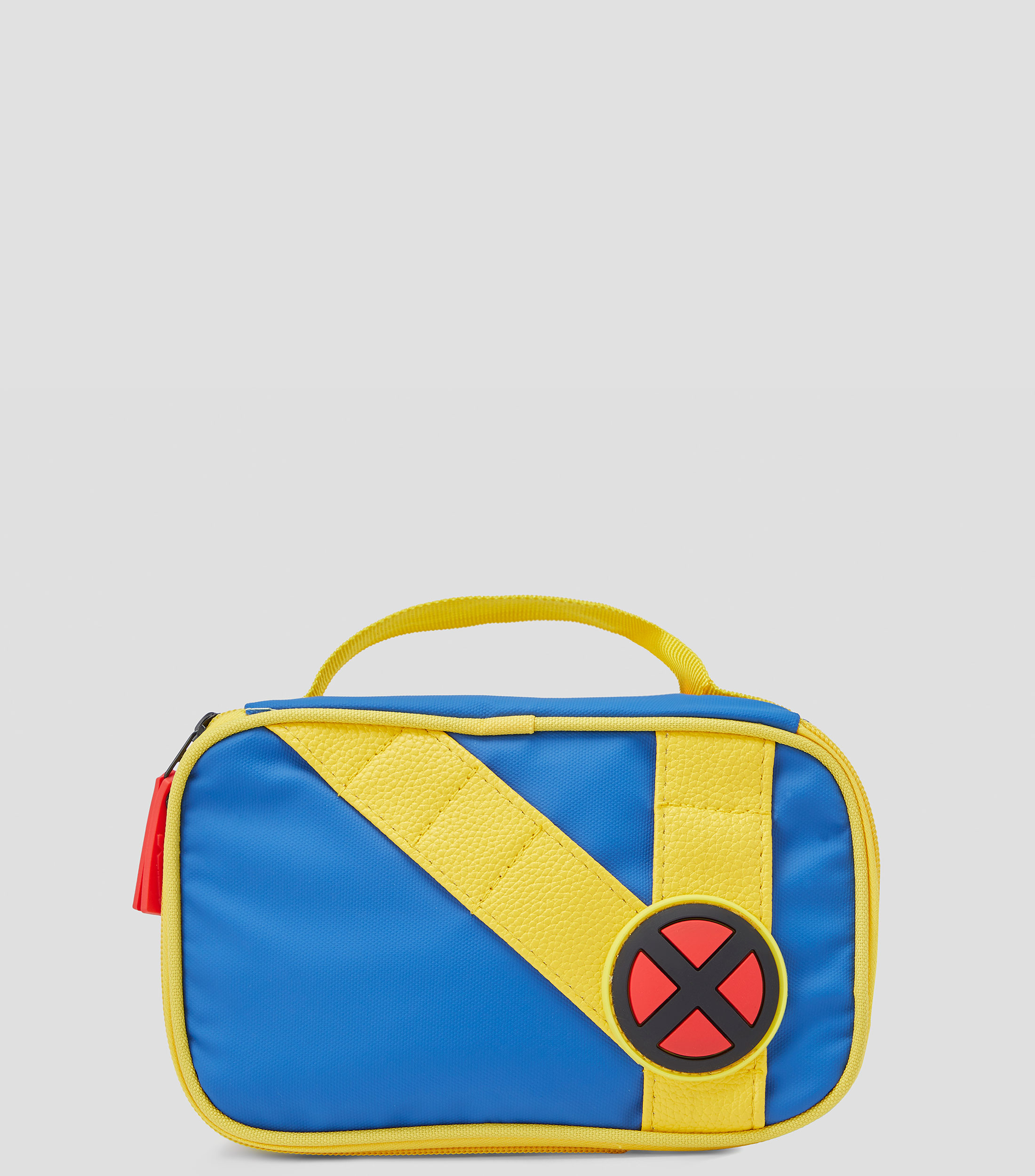 Lapicera Marvel X-men Niño