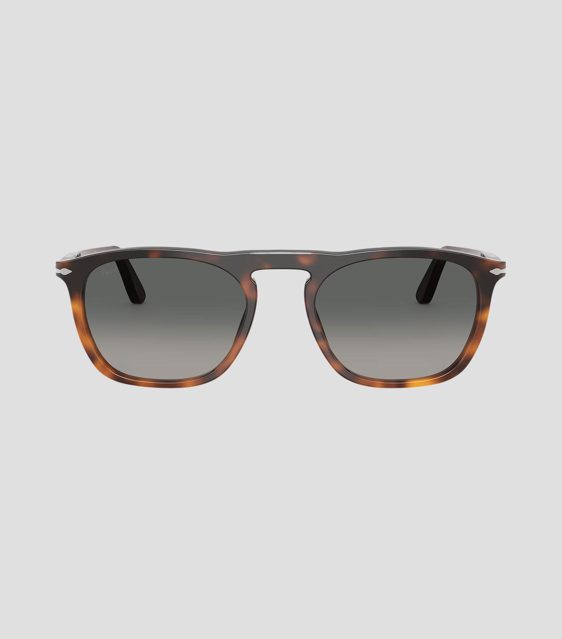 Lentes De Sol Persol