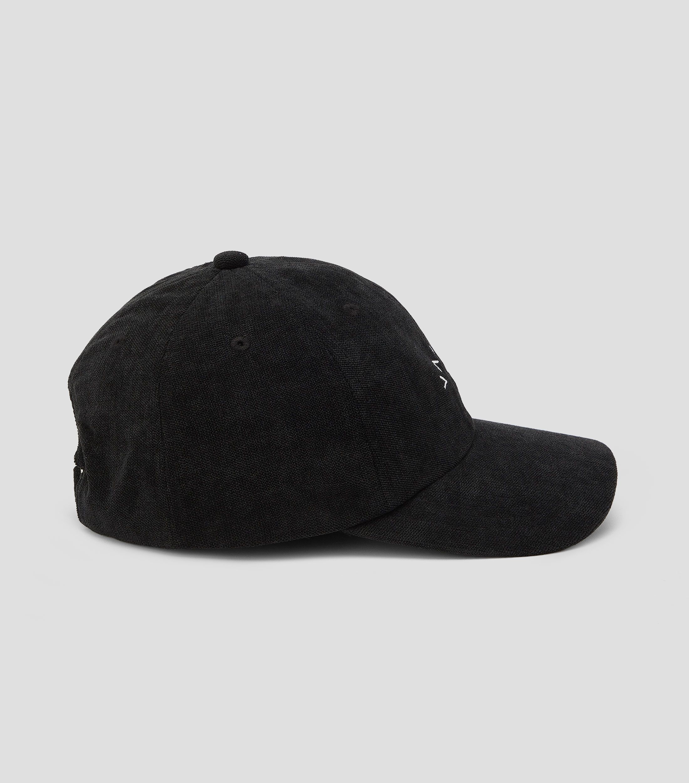 Gorra Franklin Unisex
