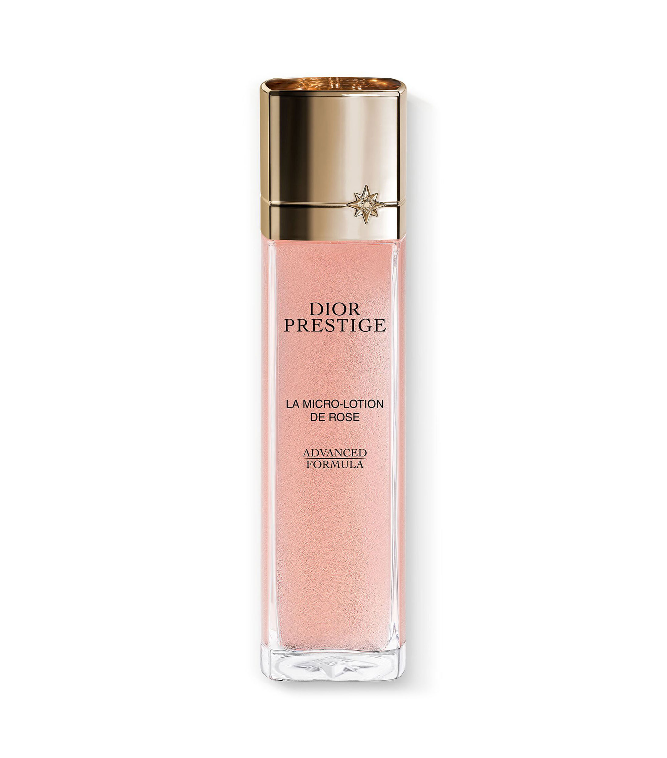 DIOR PRESTIGE LOTION DE ROSE, 150 ML