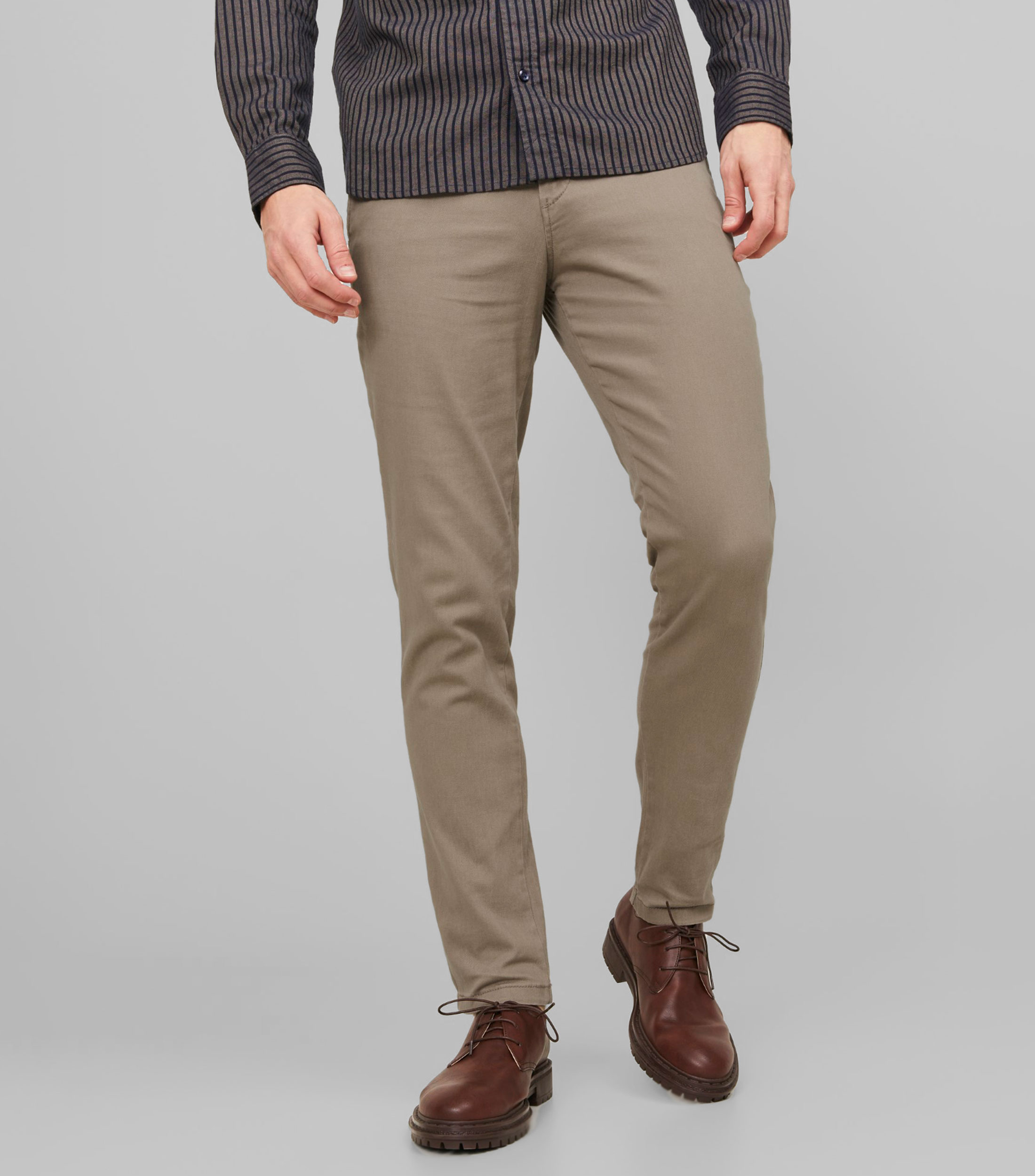 Jack Jones Mexico Ropa para Hombre El Palacio de Hierro