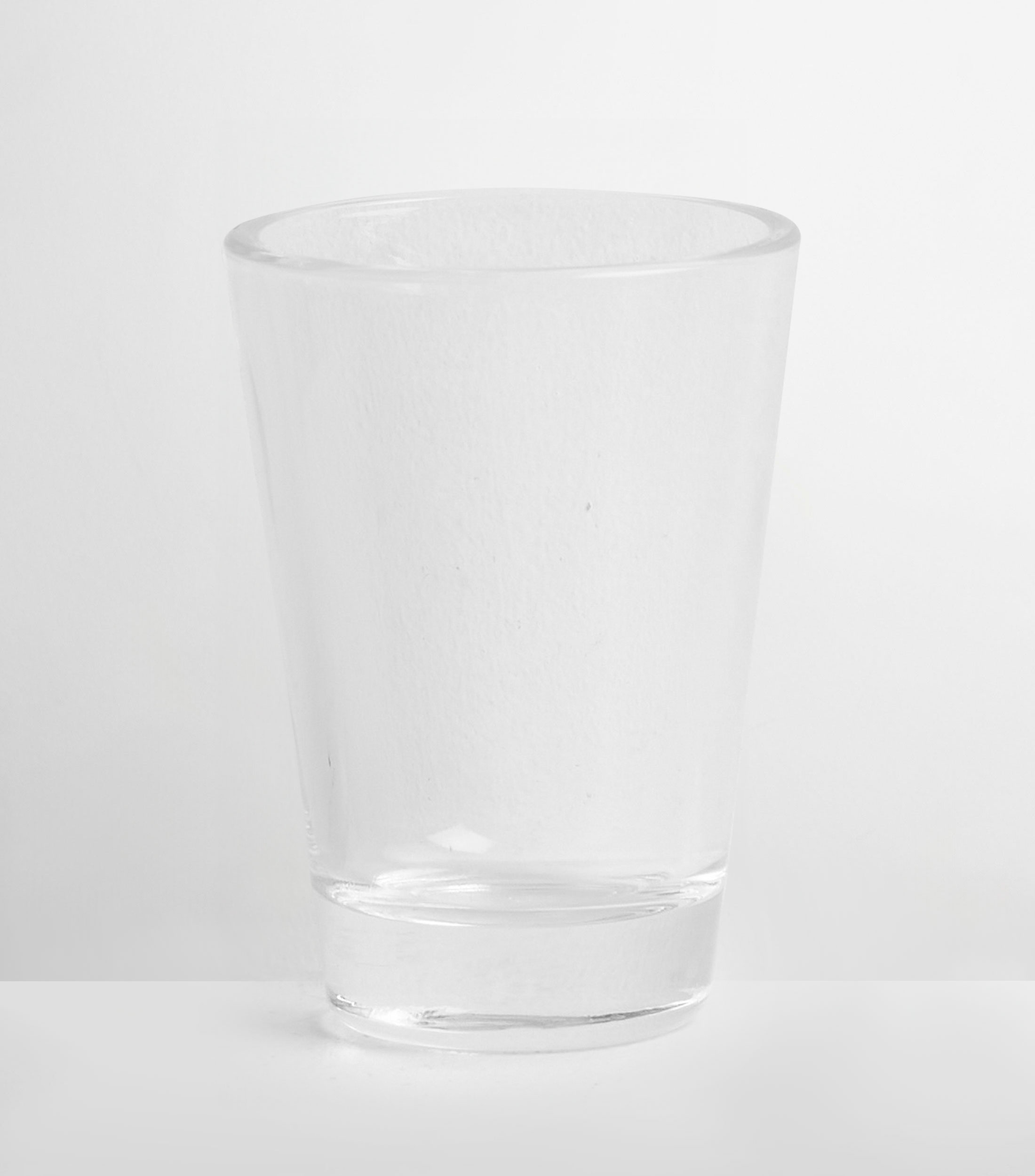 Vaso tequilero Ciao