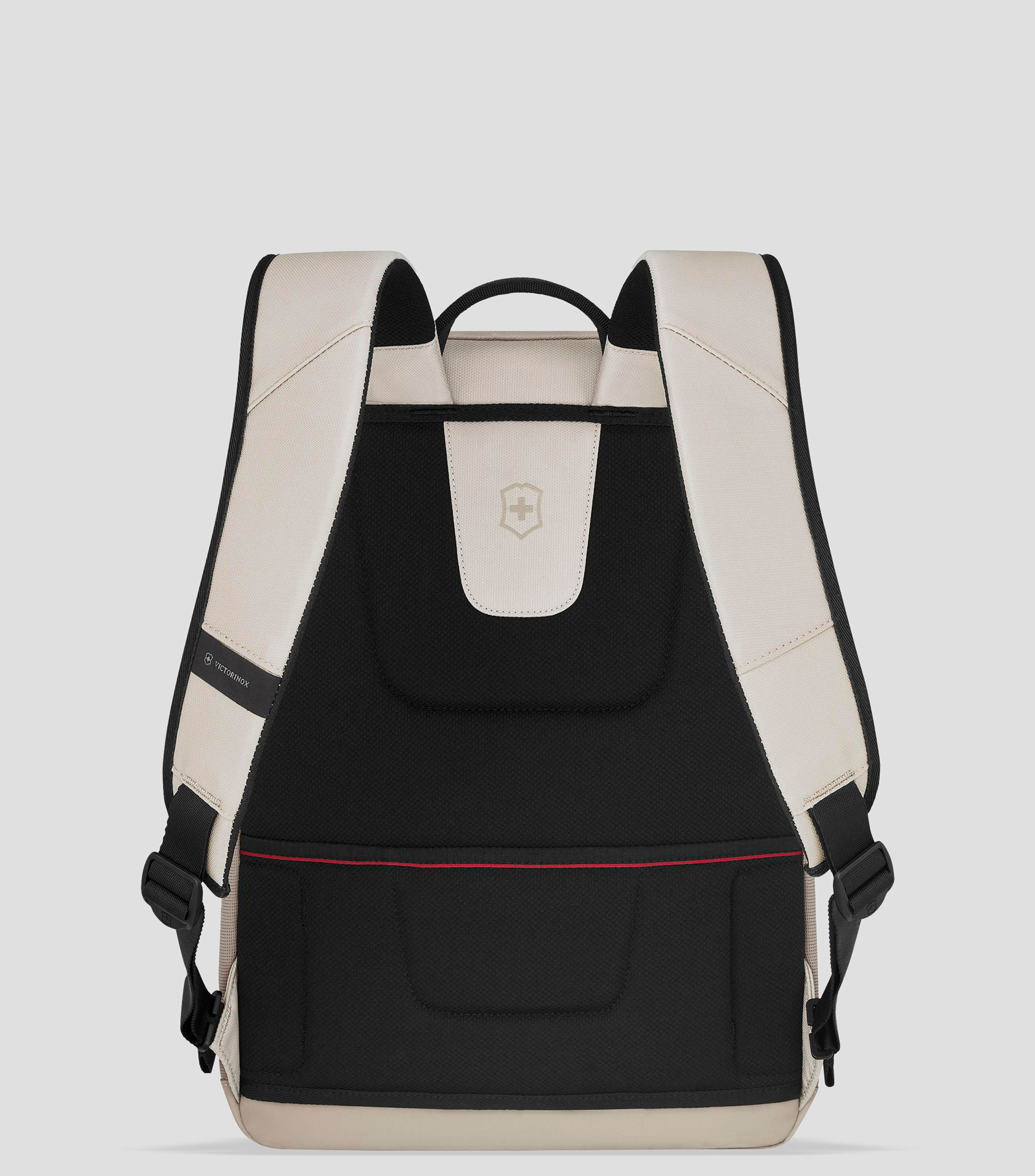 Mochila Altmont Modern Compact Hombre