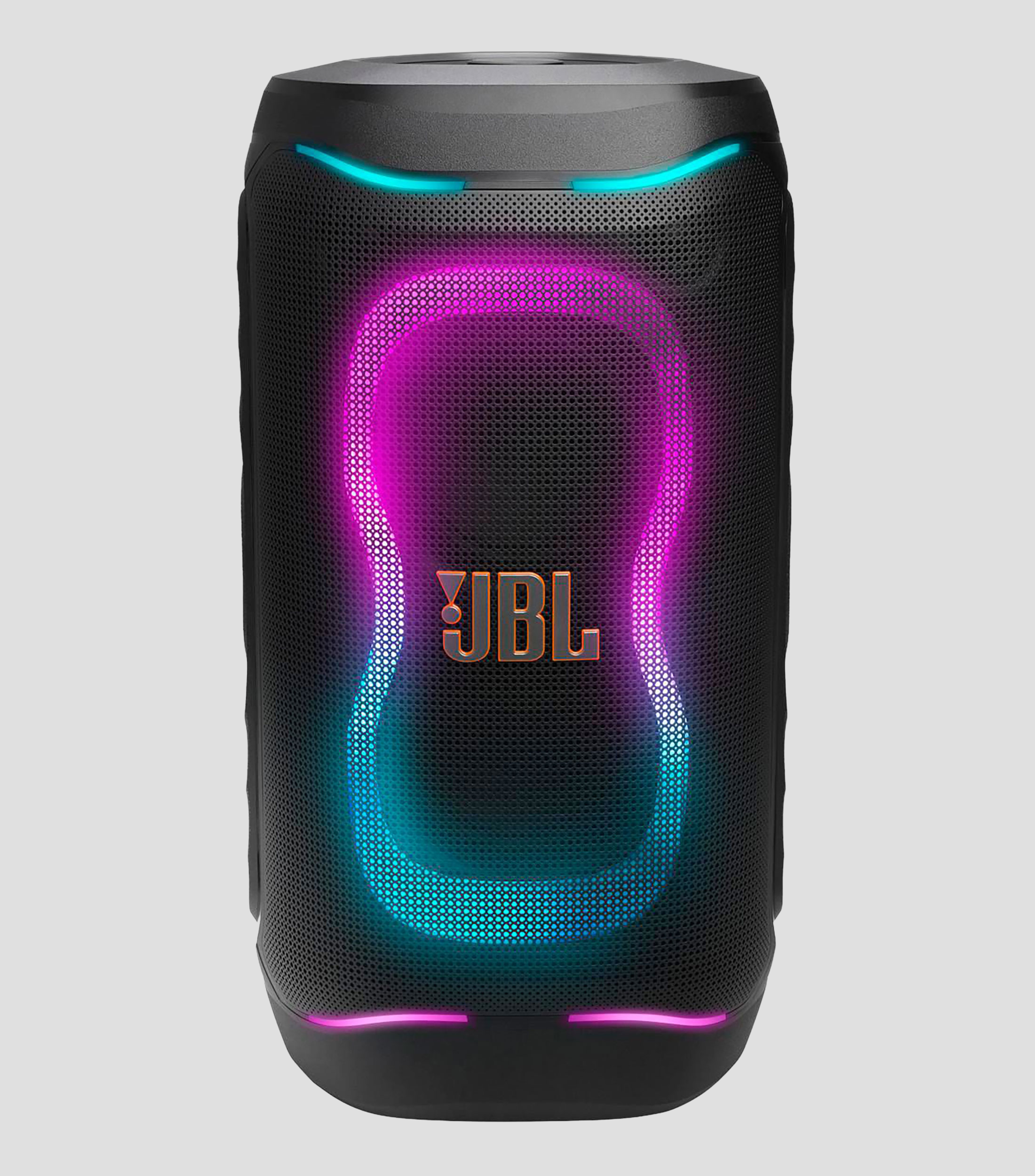 Bocina Inalámbrica Bluetooth Partybox 130 200W