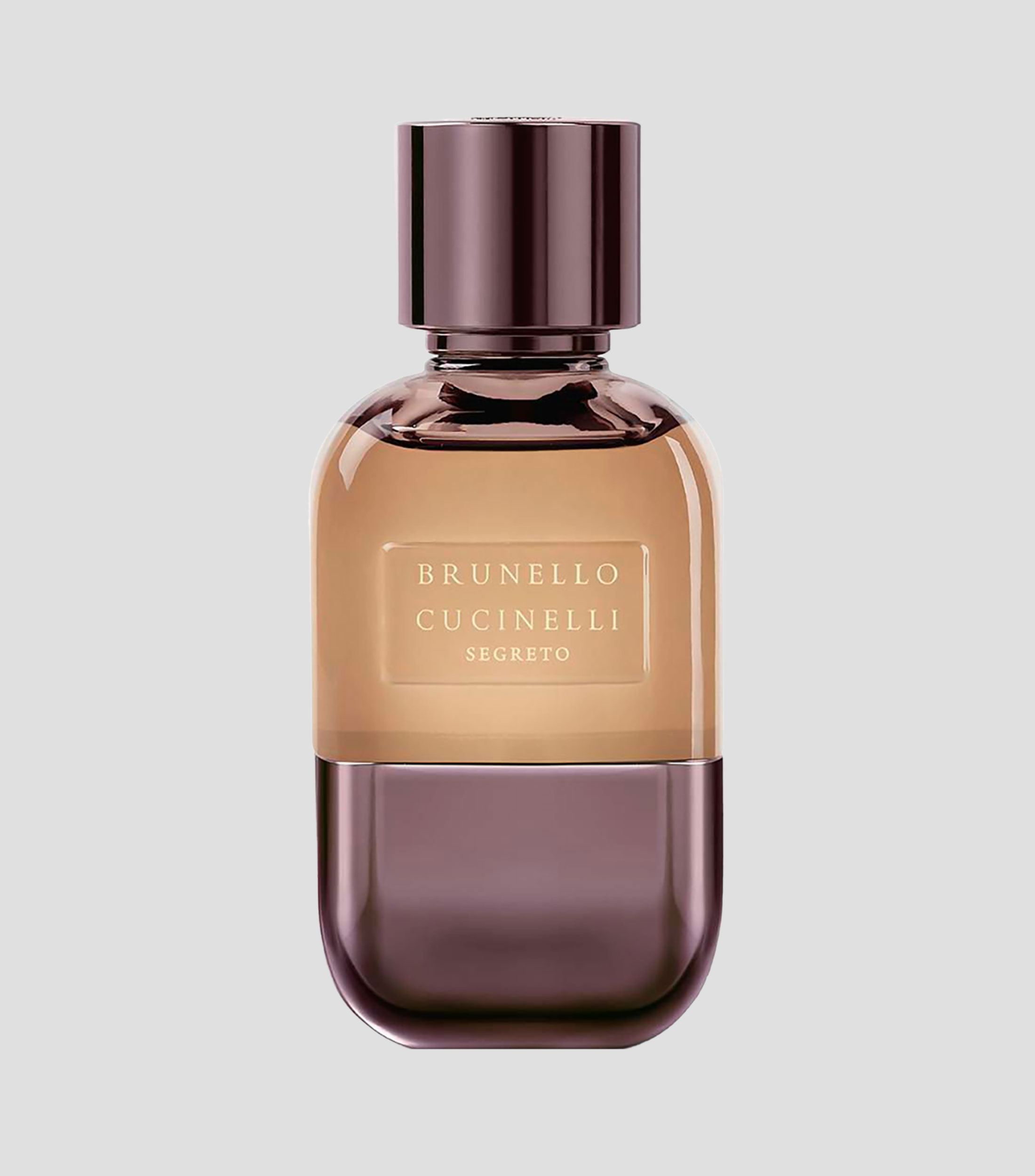 Perfume Segreto Parfum 100 ml Unisex