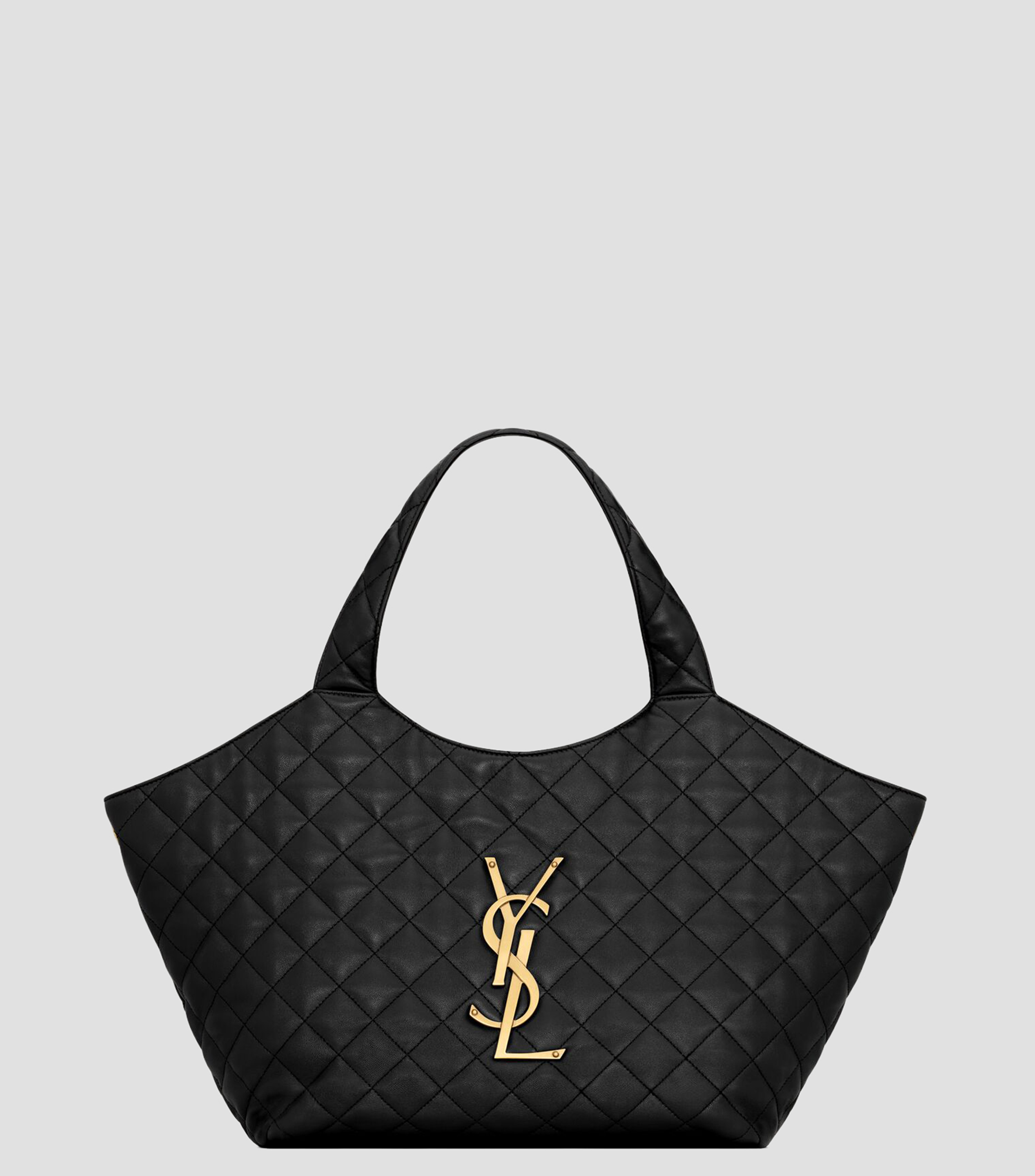 Bolsa Icare