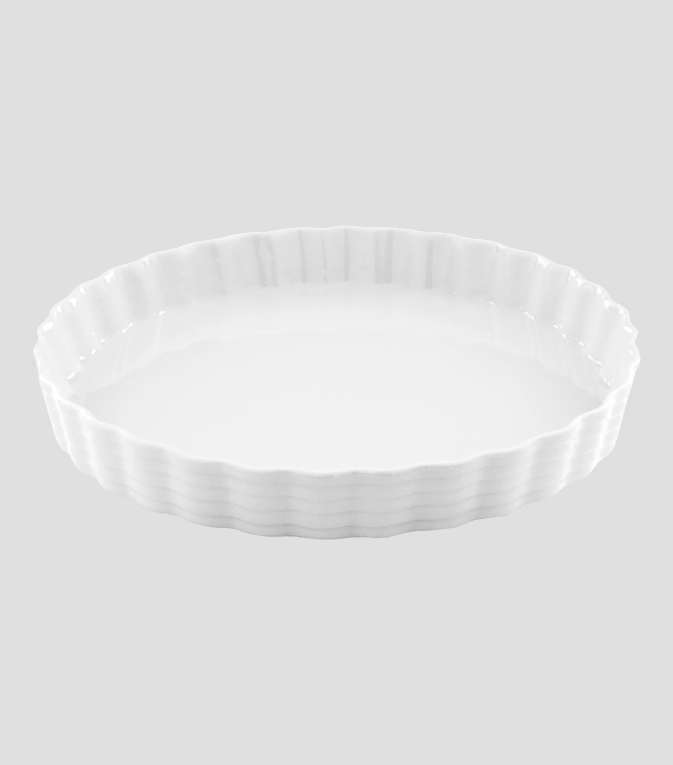 Platón para Tarta