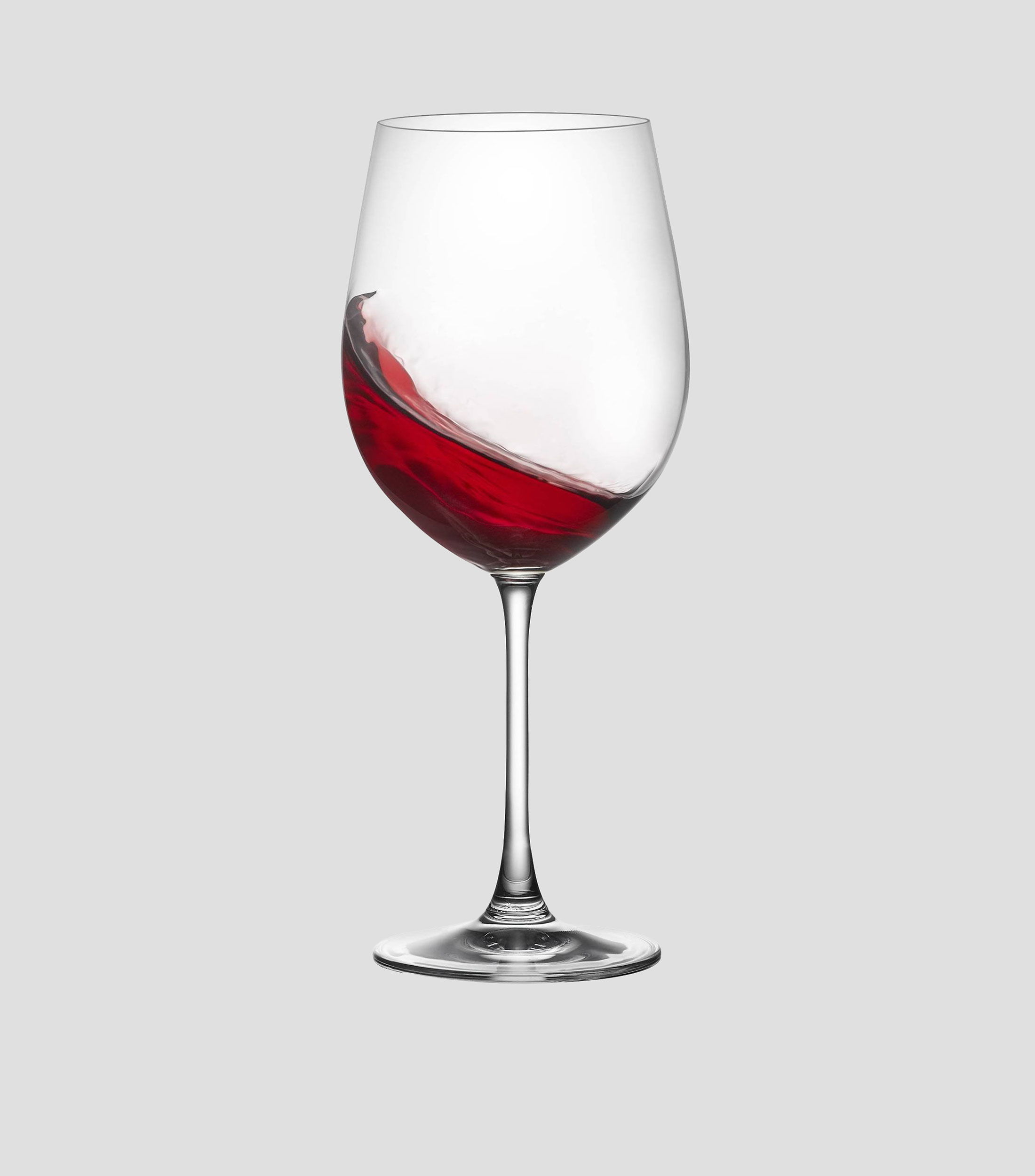 MAGNUM BORDEAUX 610ML