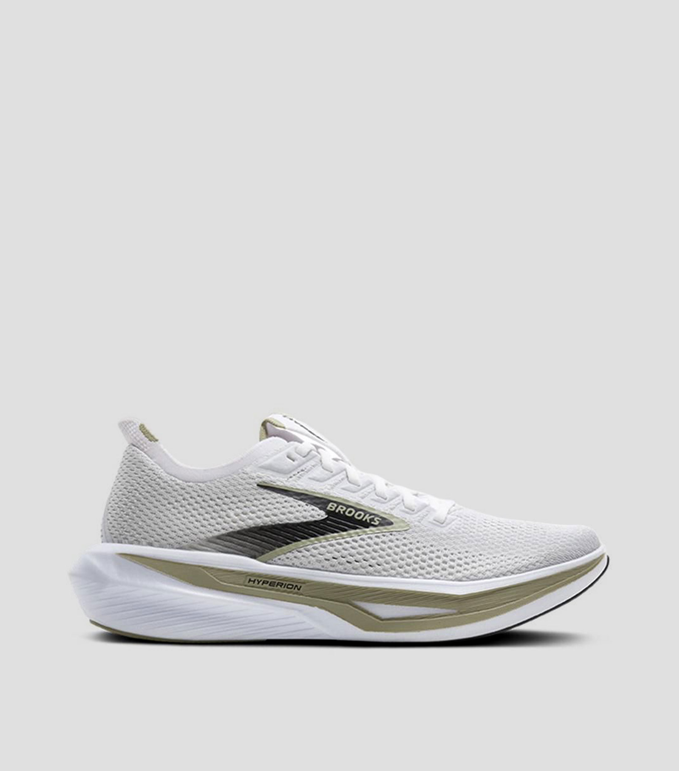 Tenis para correr Hyperion 3 Hombre