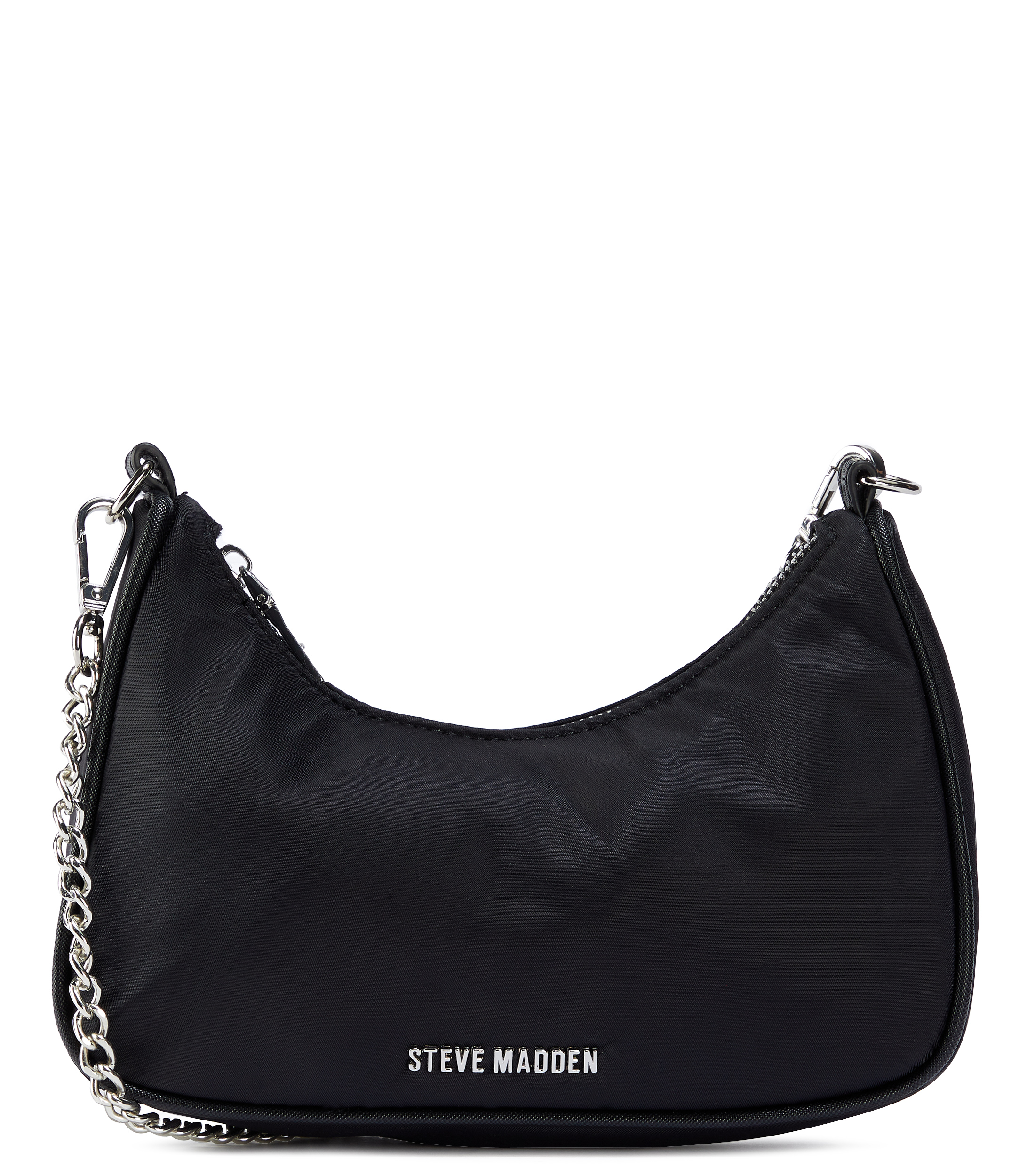 Steve Madden Bolso crossbody - El Palacio de Hierro