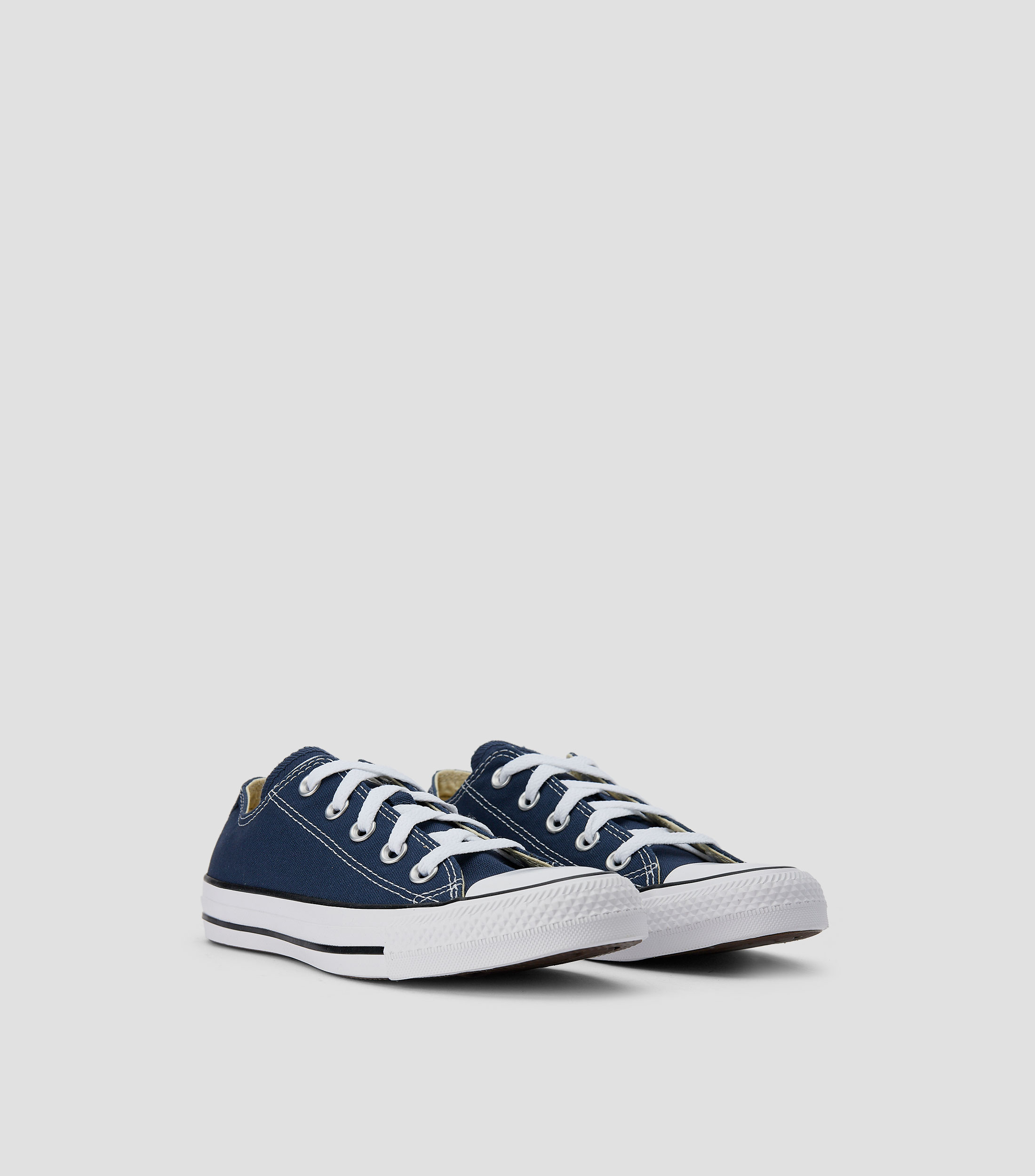 Tenis Converse Nino Choclo Chuck